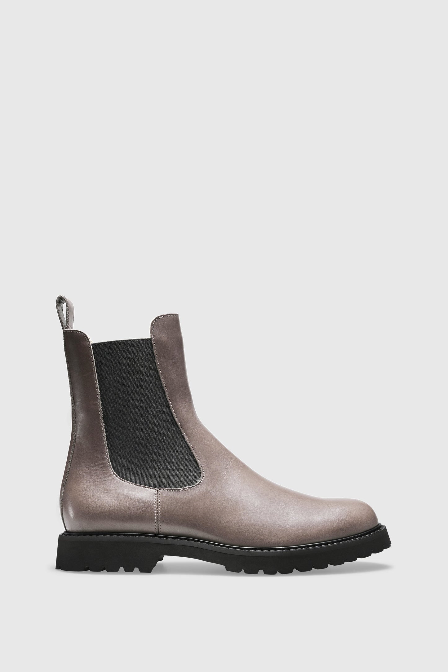 Stiefelette 9471