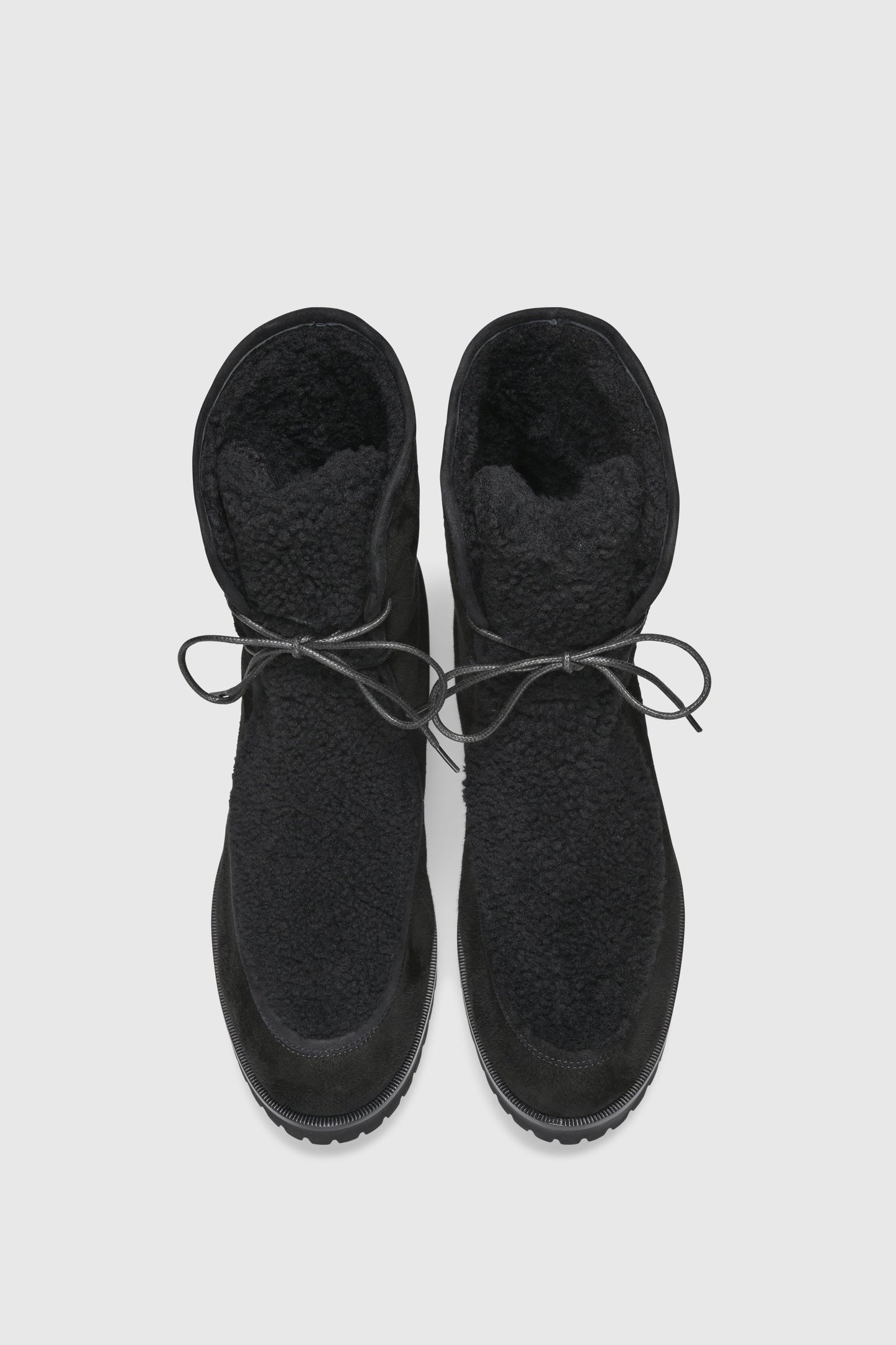 Stiefelette 9474