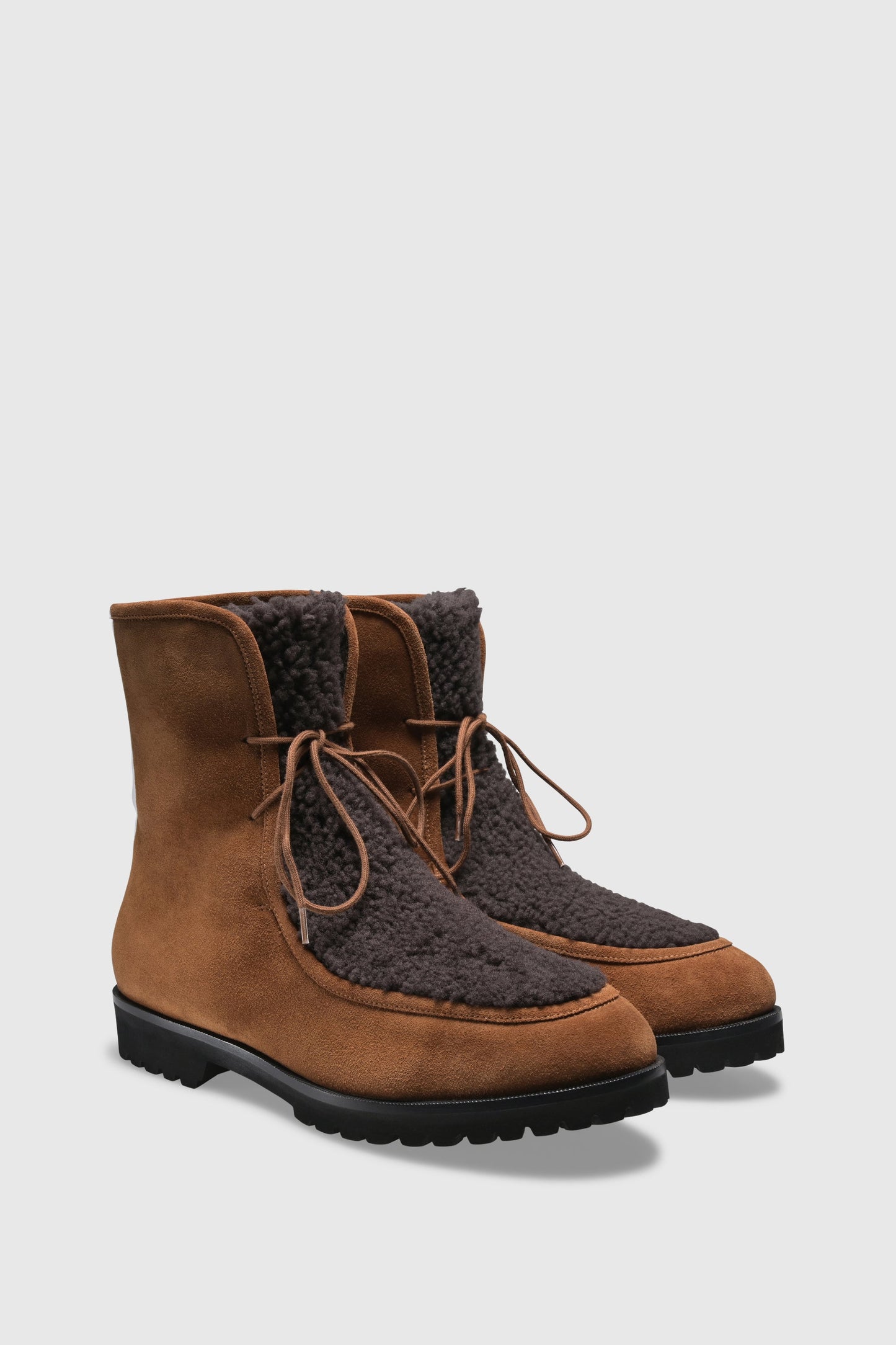 Stiefelette 9474