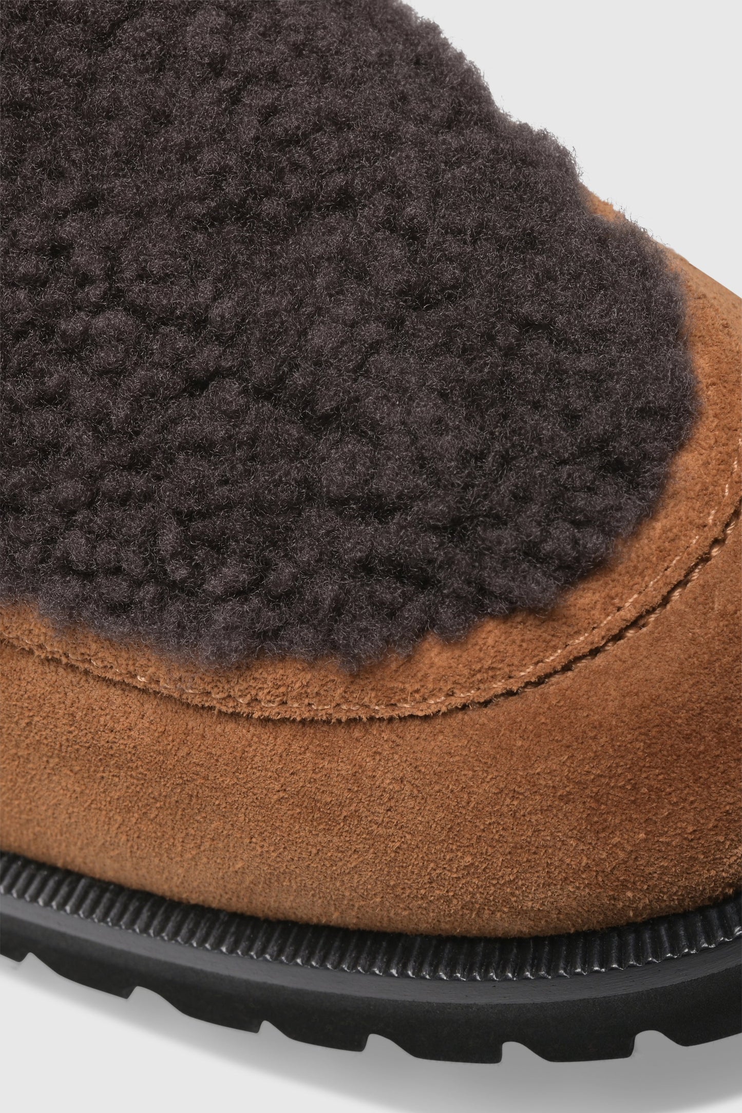 Stiefelette 9474