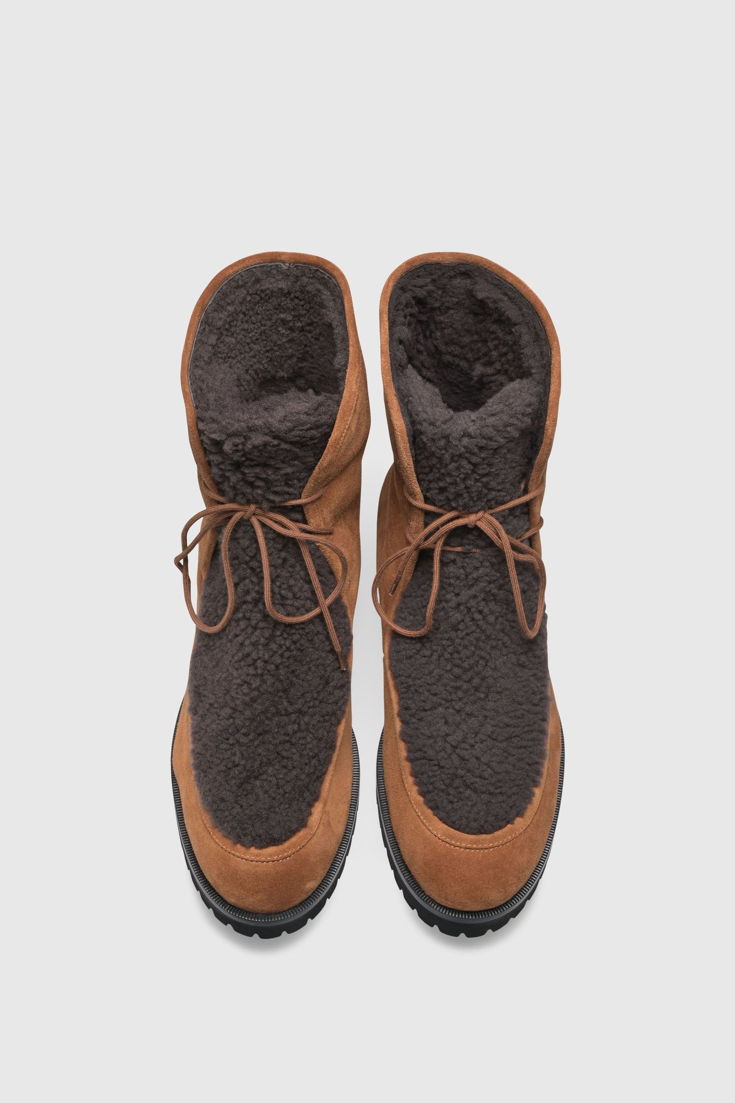Stiefelette 9474