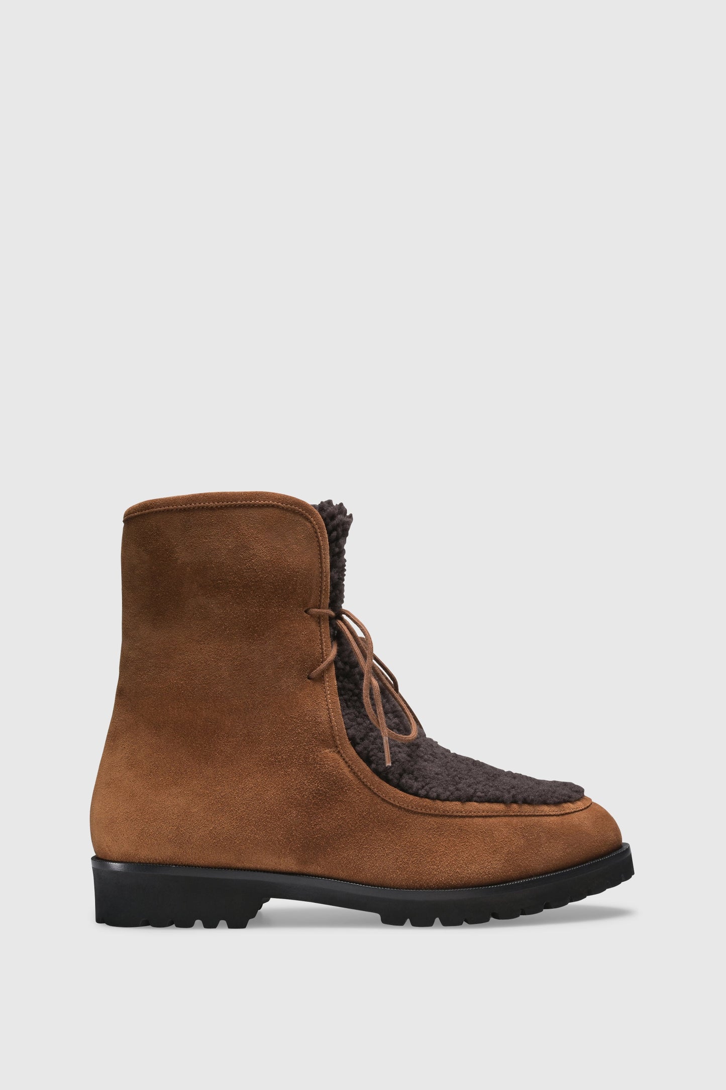 Stiefelette 9474