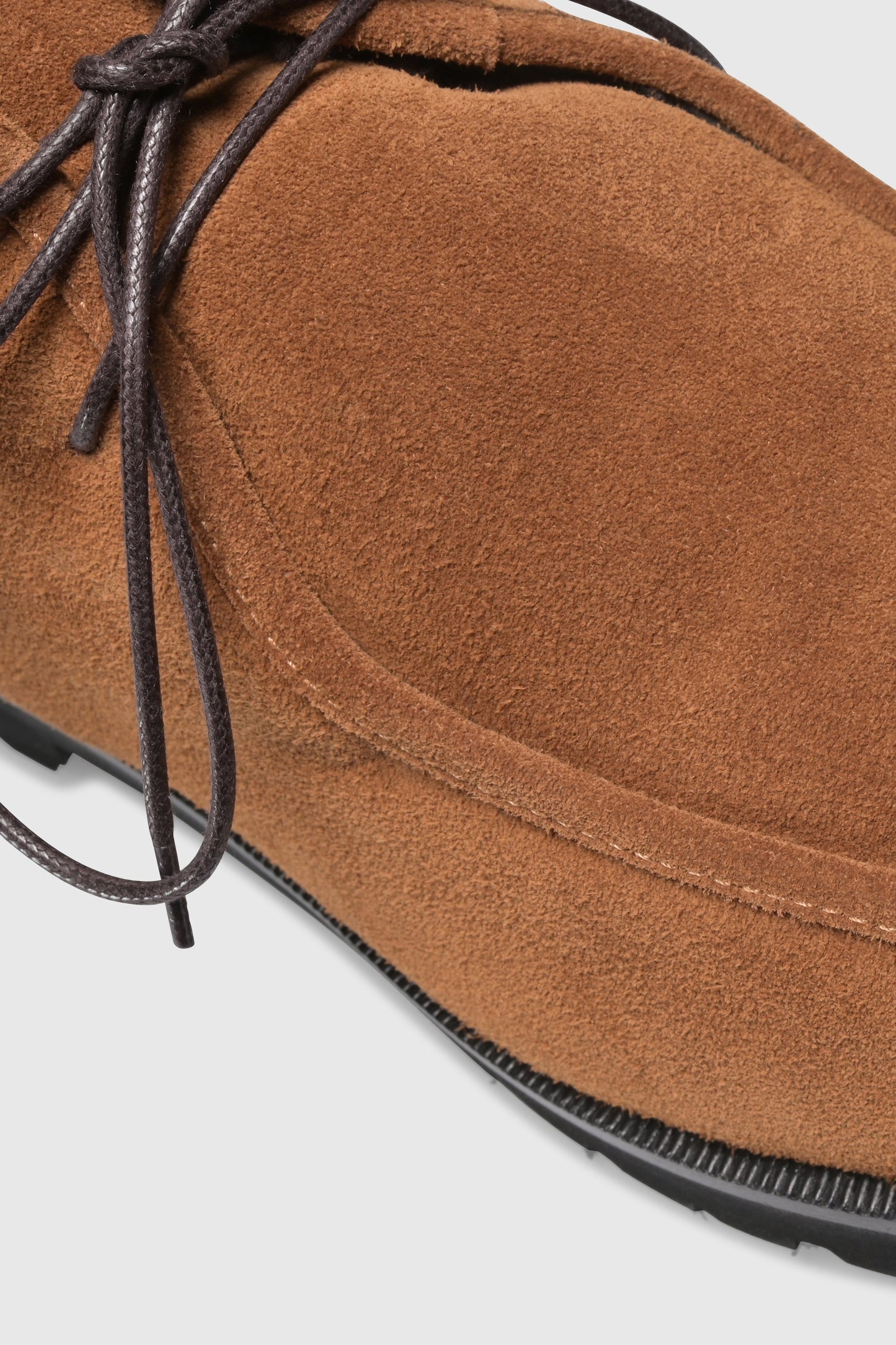 Stiefelette 9477