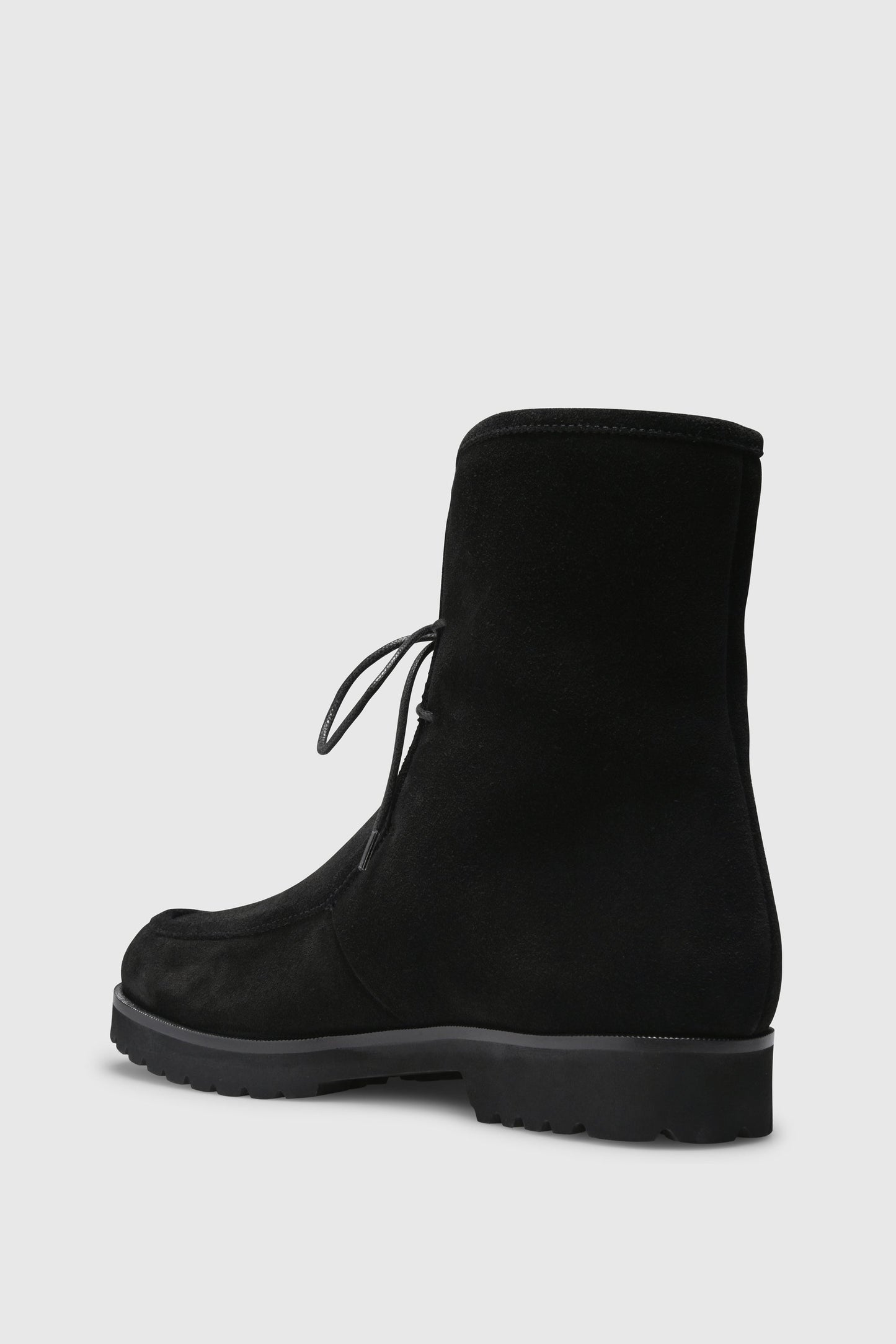 Stiefelette 9484