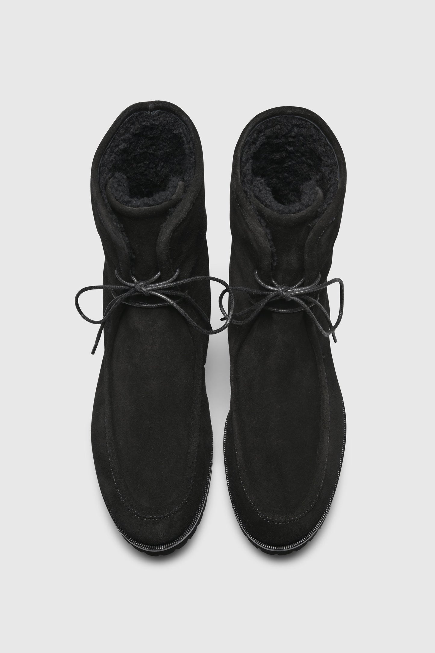 Stiefelette 9484