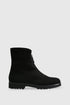 Black Velour