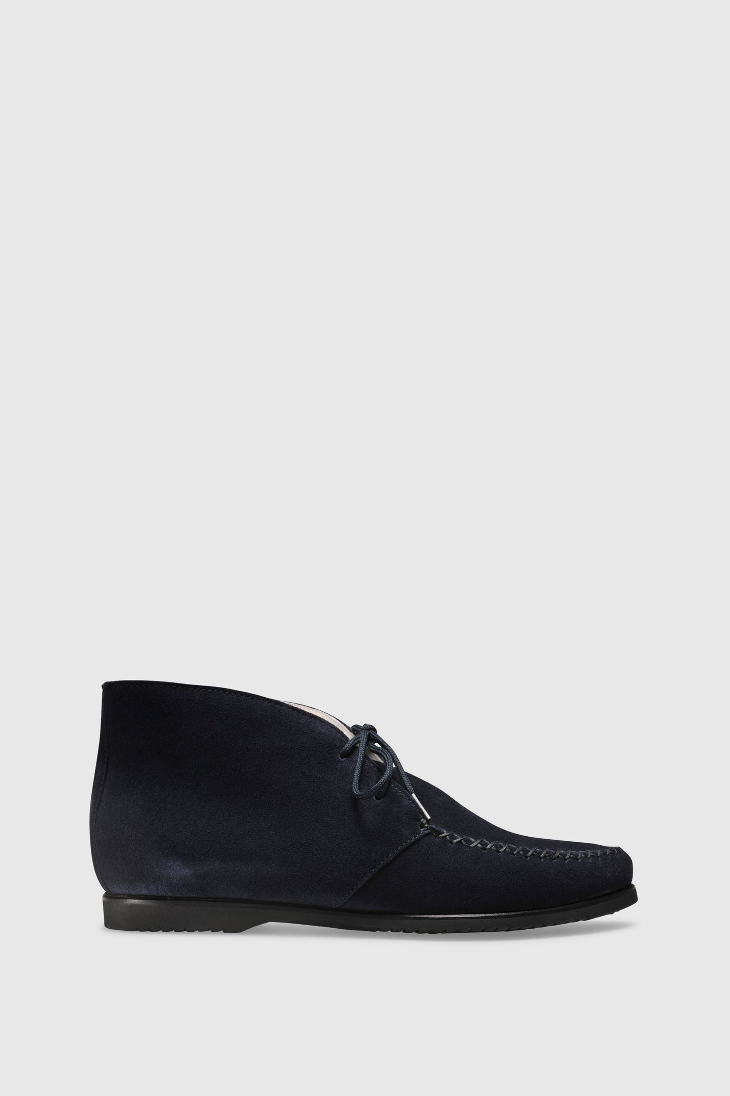 Stiefelette U96