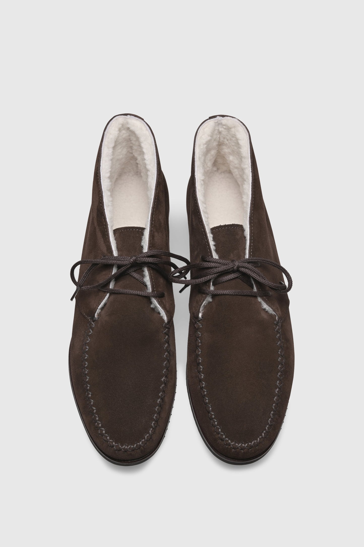 Stiefelette U96