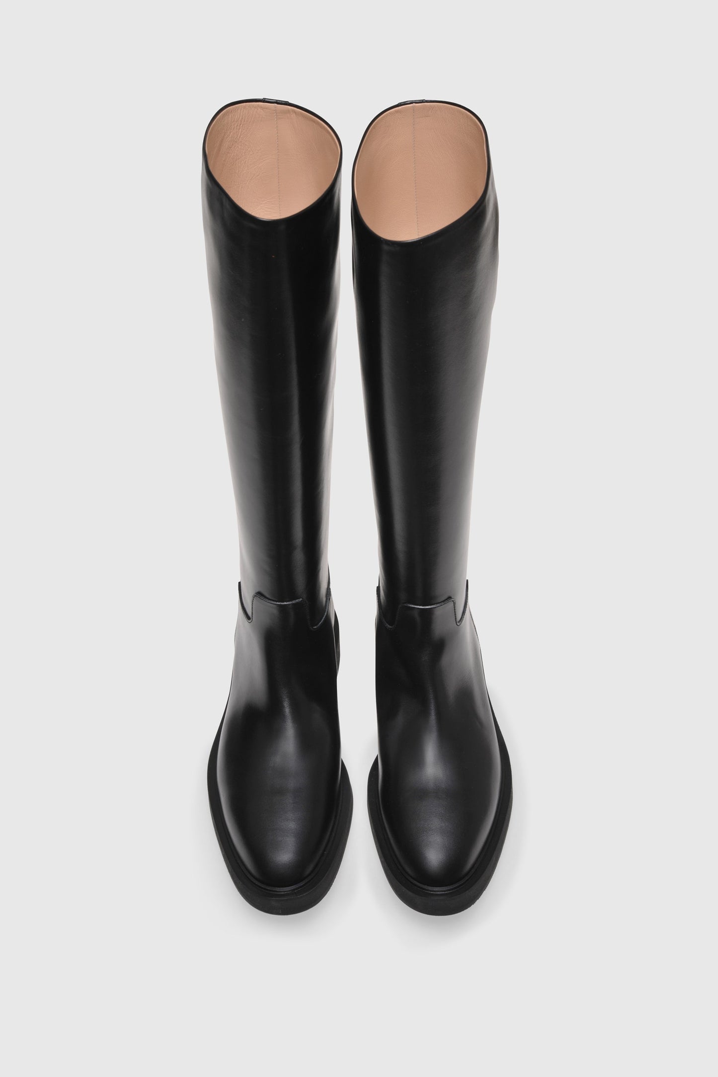 Boot 9263