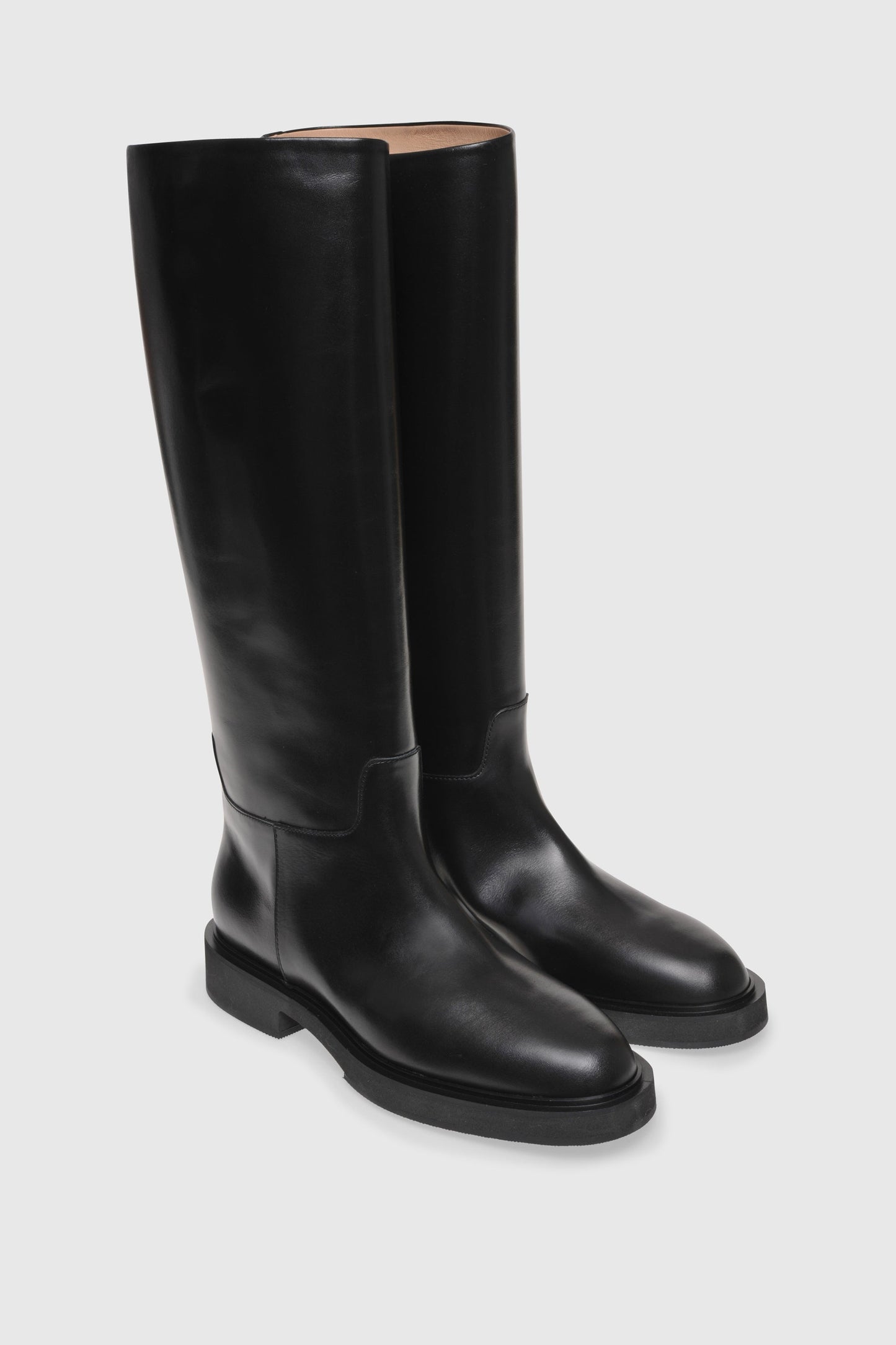 Boot 9263