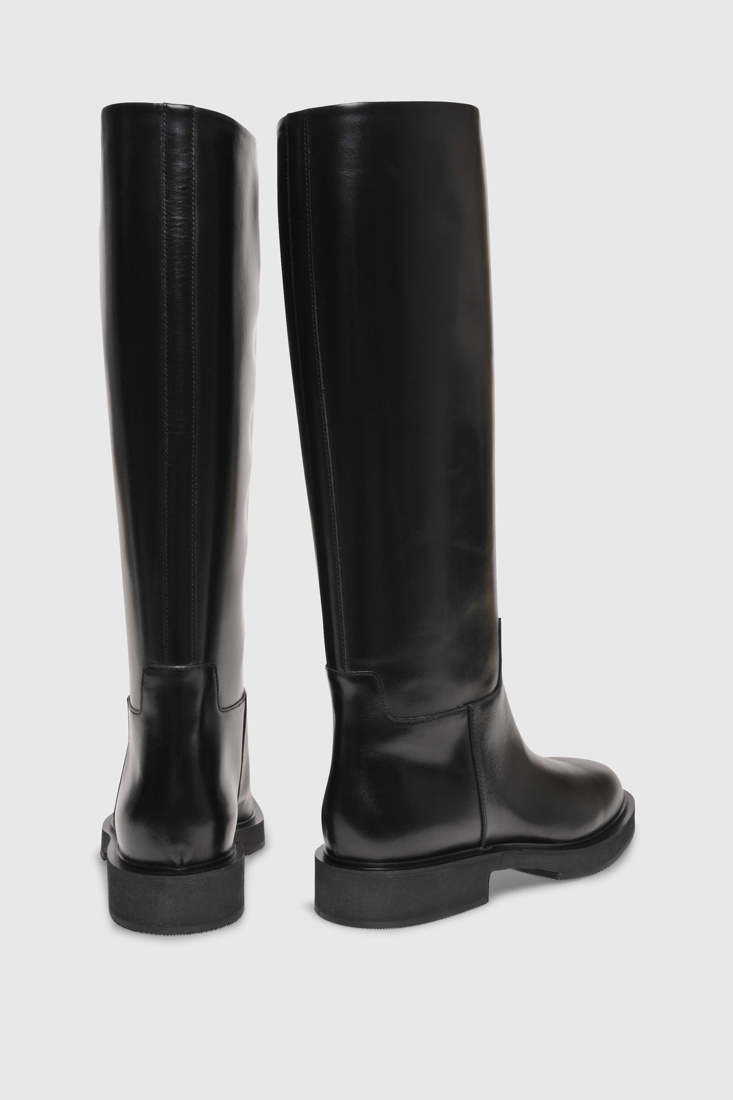 Boot 9263
