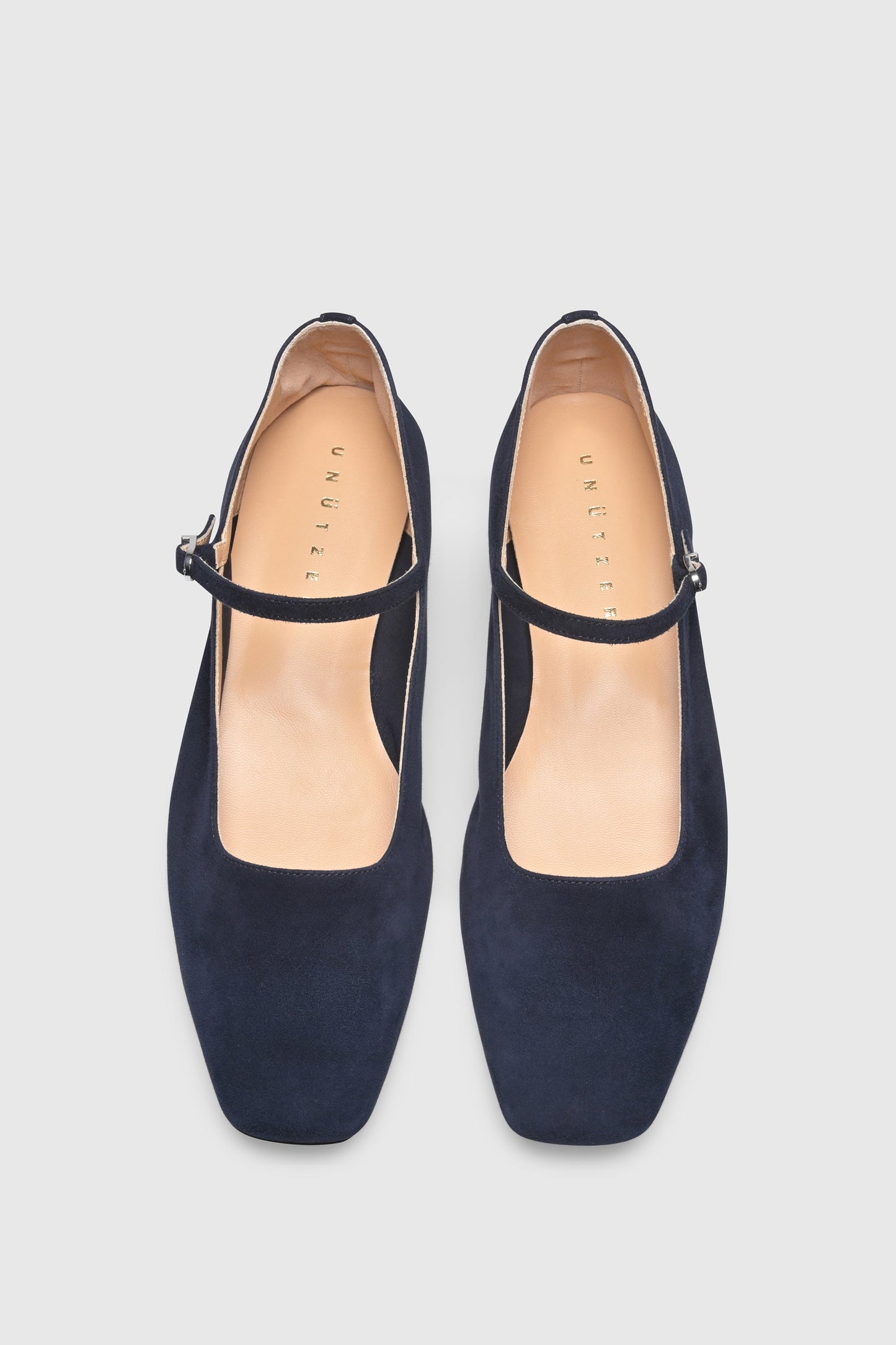 Ballerina 9500