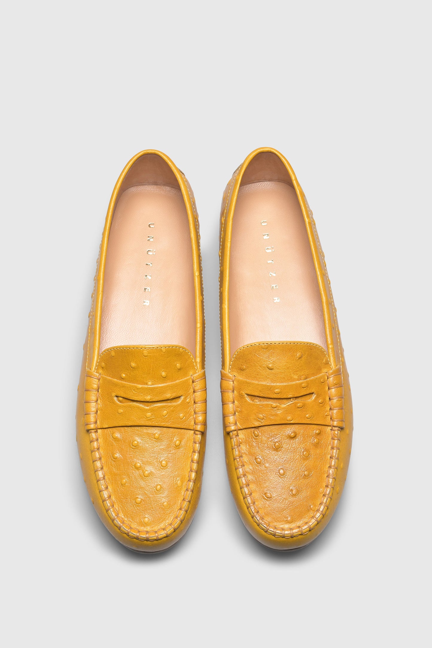 Loafer 1490