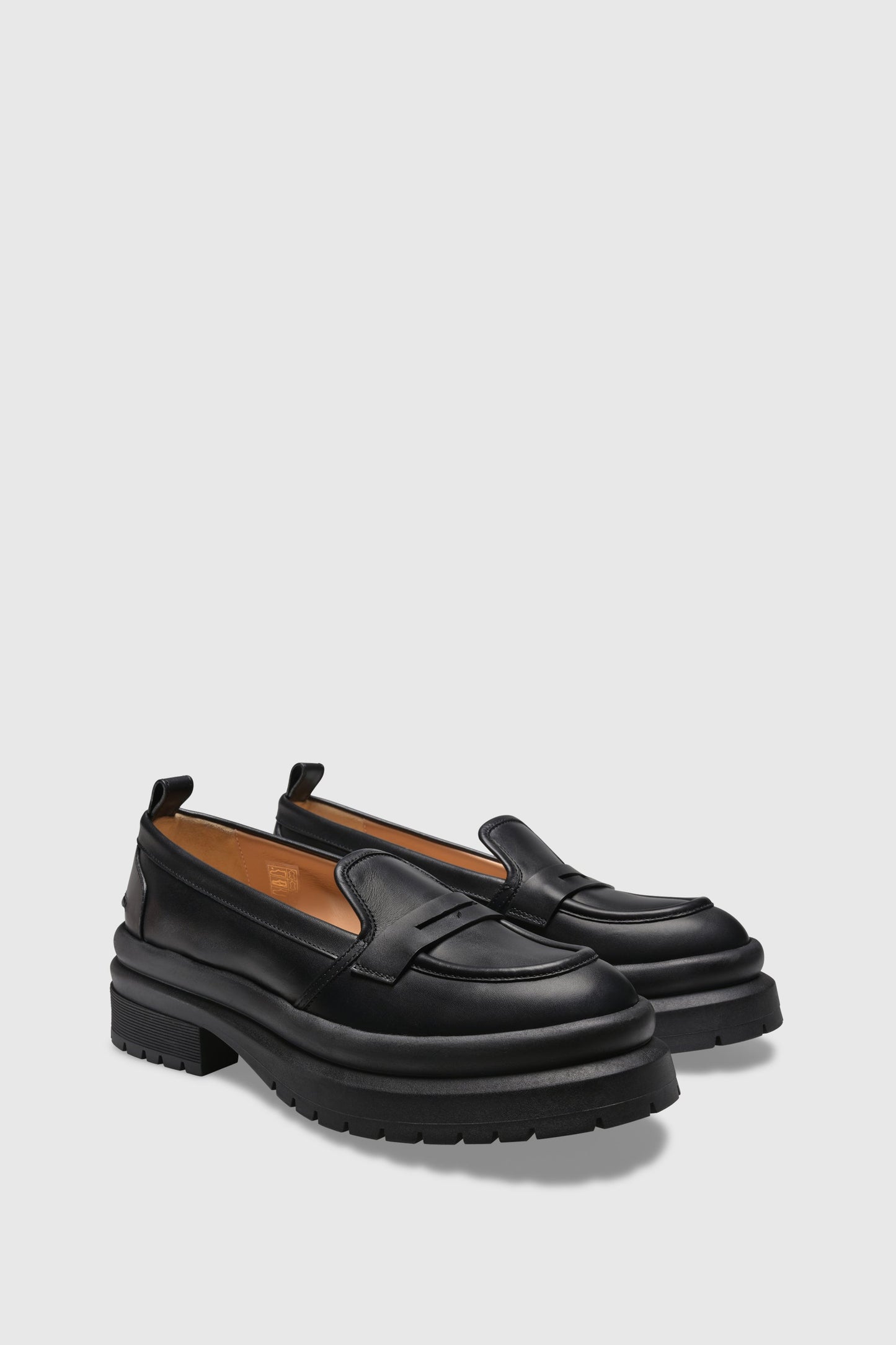 Loafer 9461
