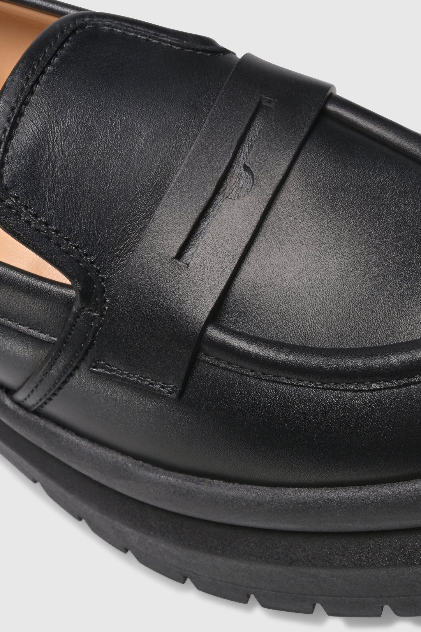 Loafer 9461