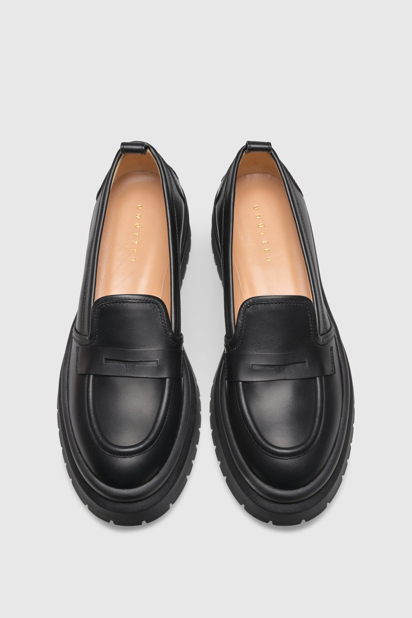 Loafer 9461