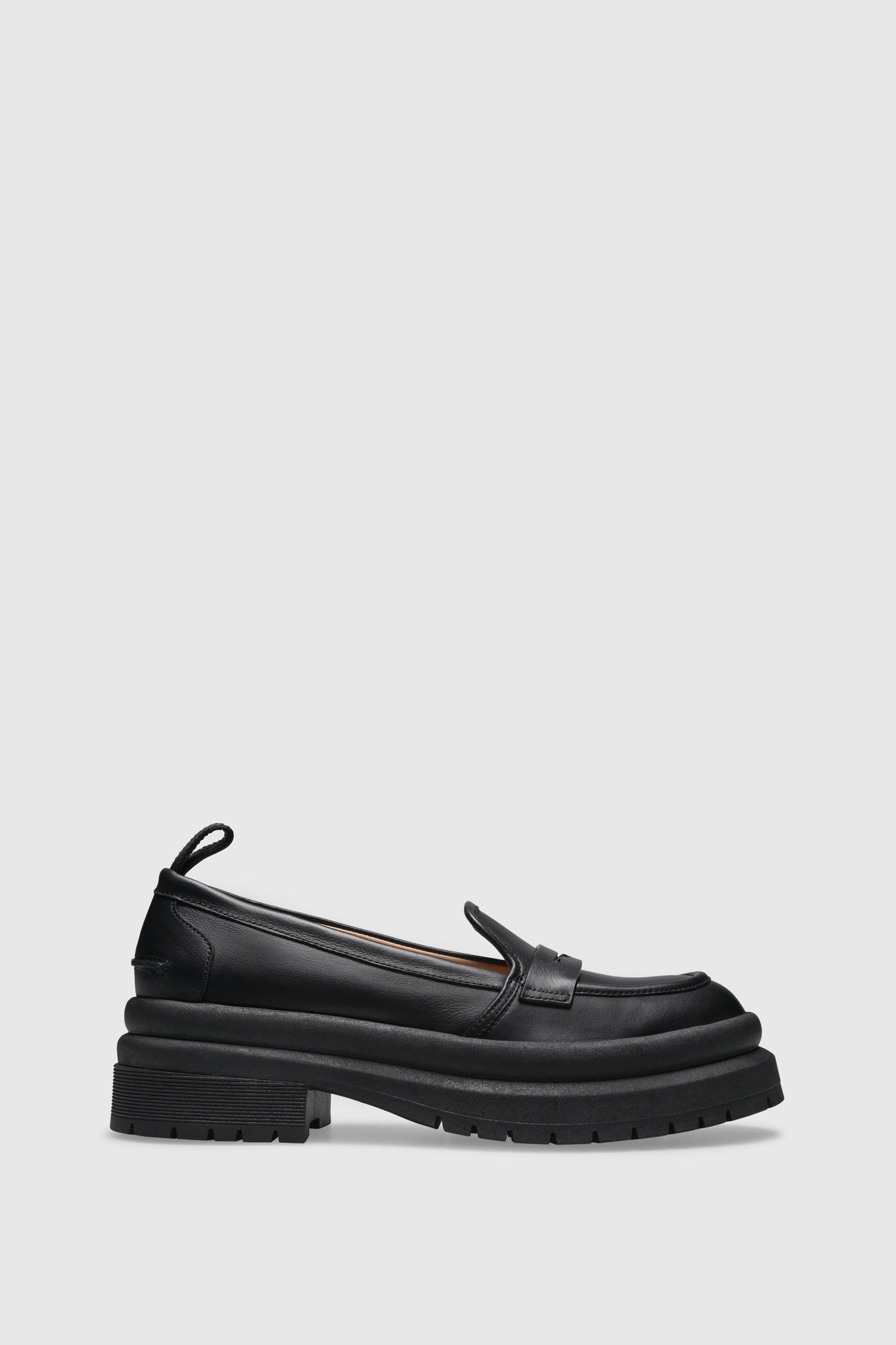Loafer 9461