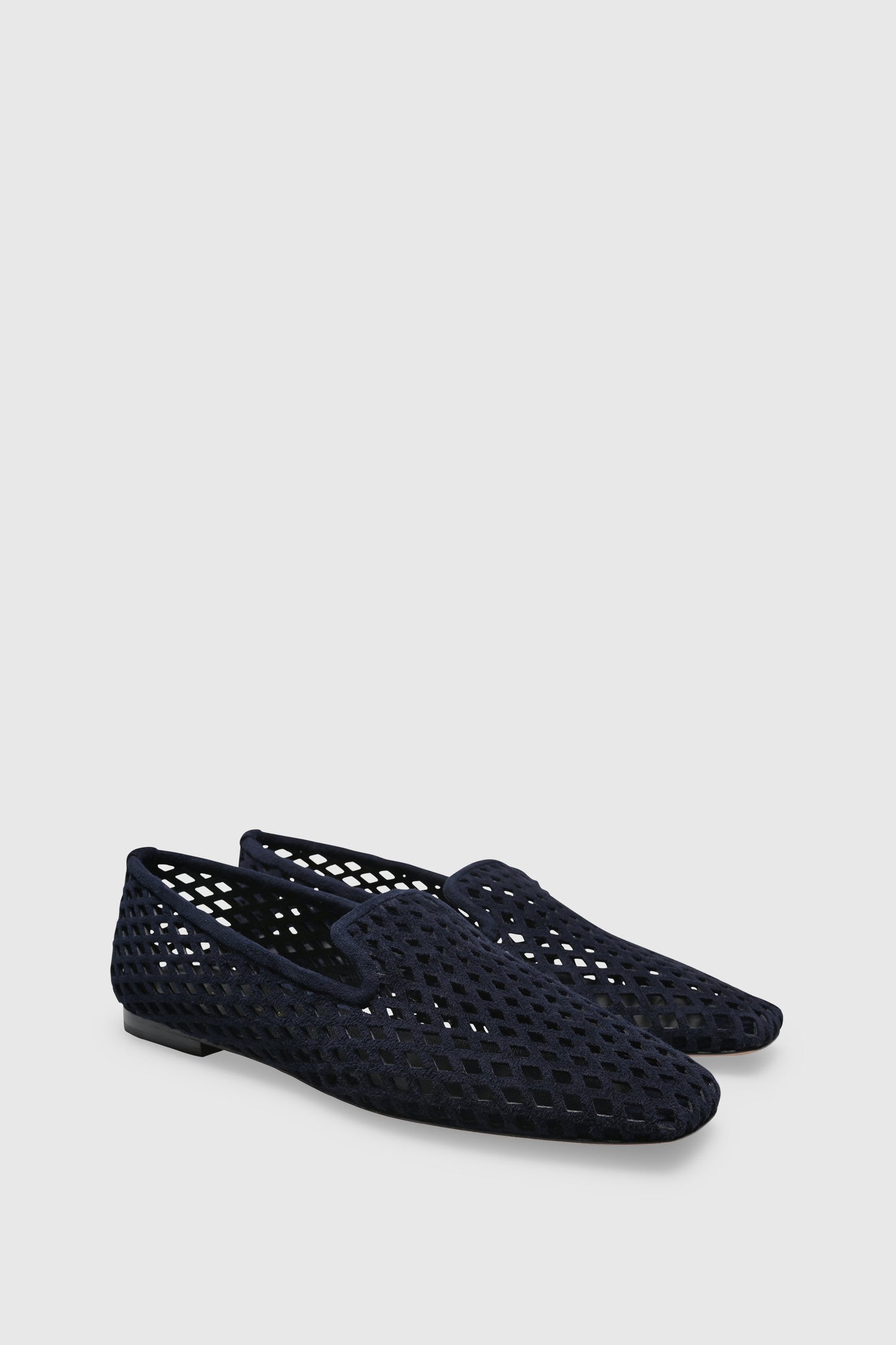 Loafer 9490