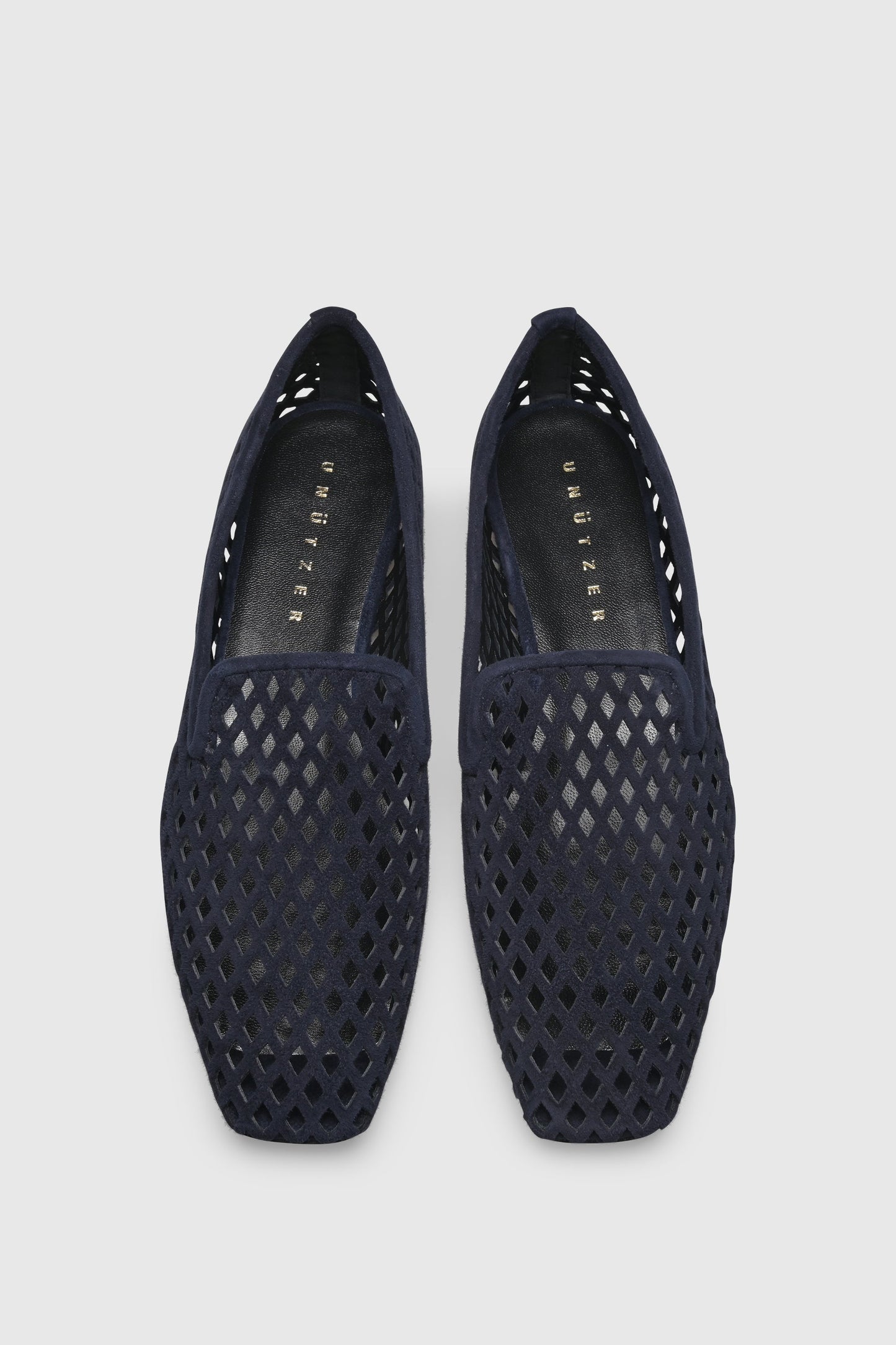 Loafer 9490