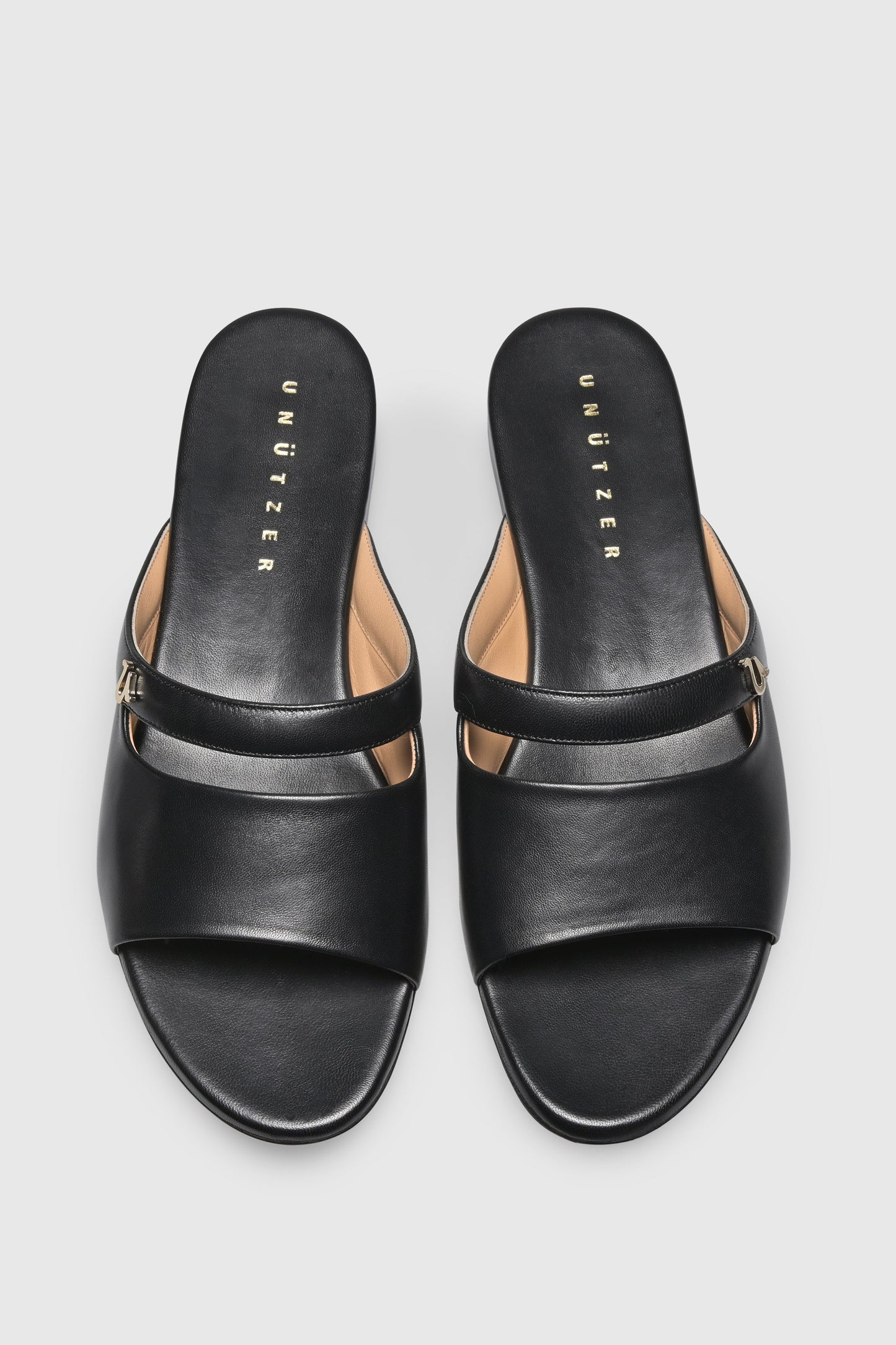 Sandal 9510