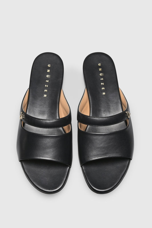 Sandale 9510
