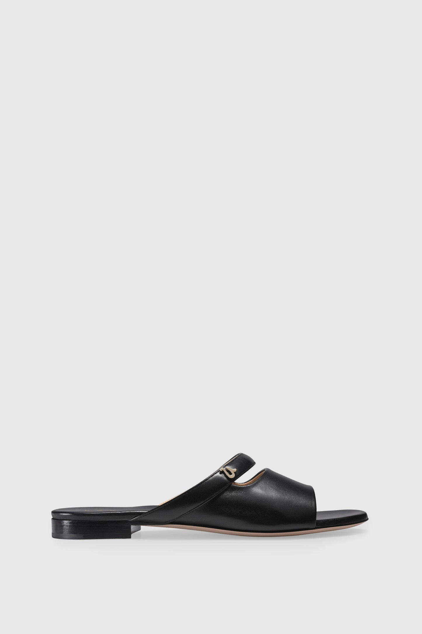 Sandal 9510