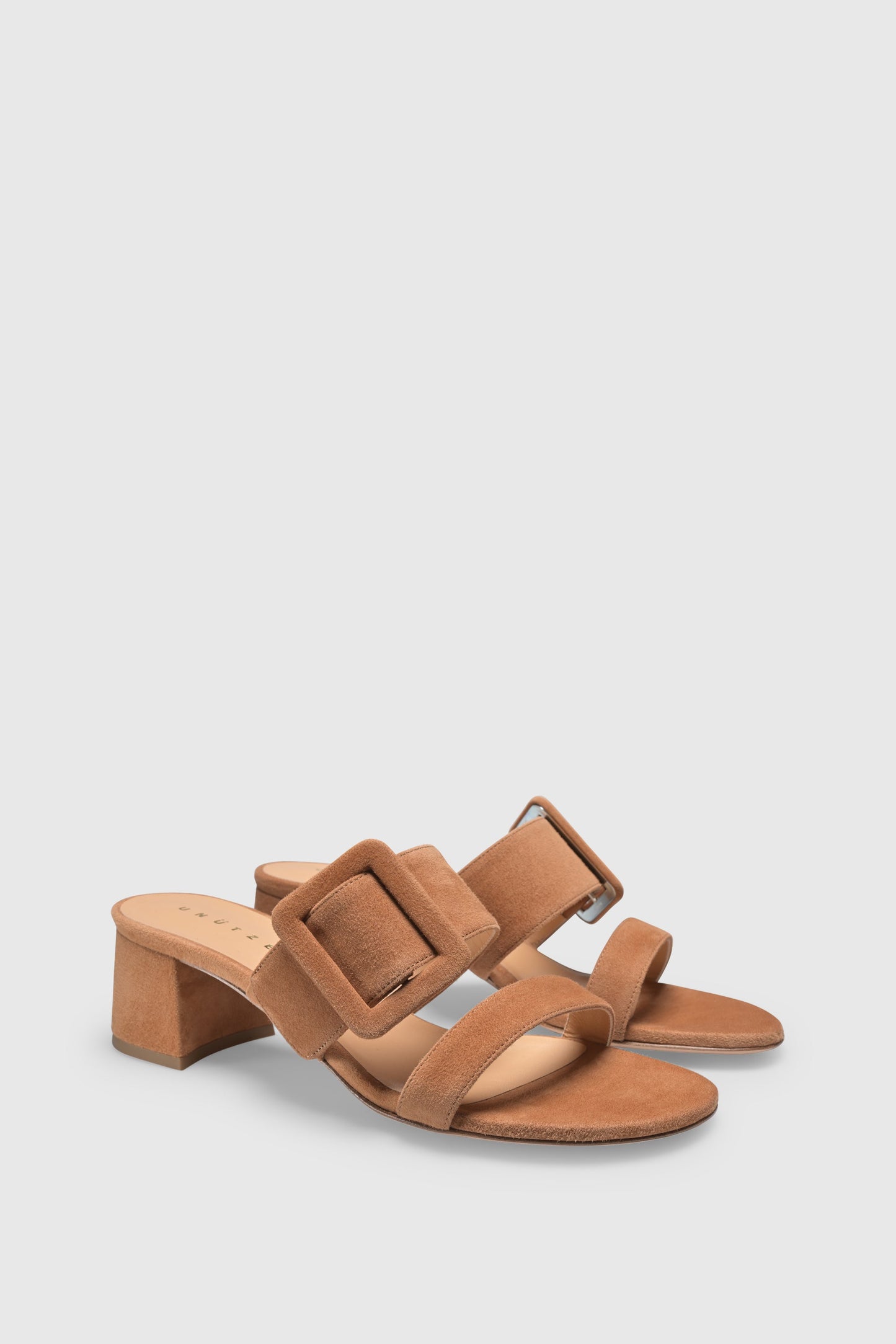 Sandal 9520