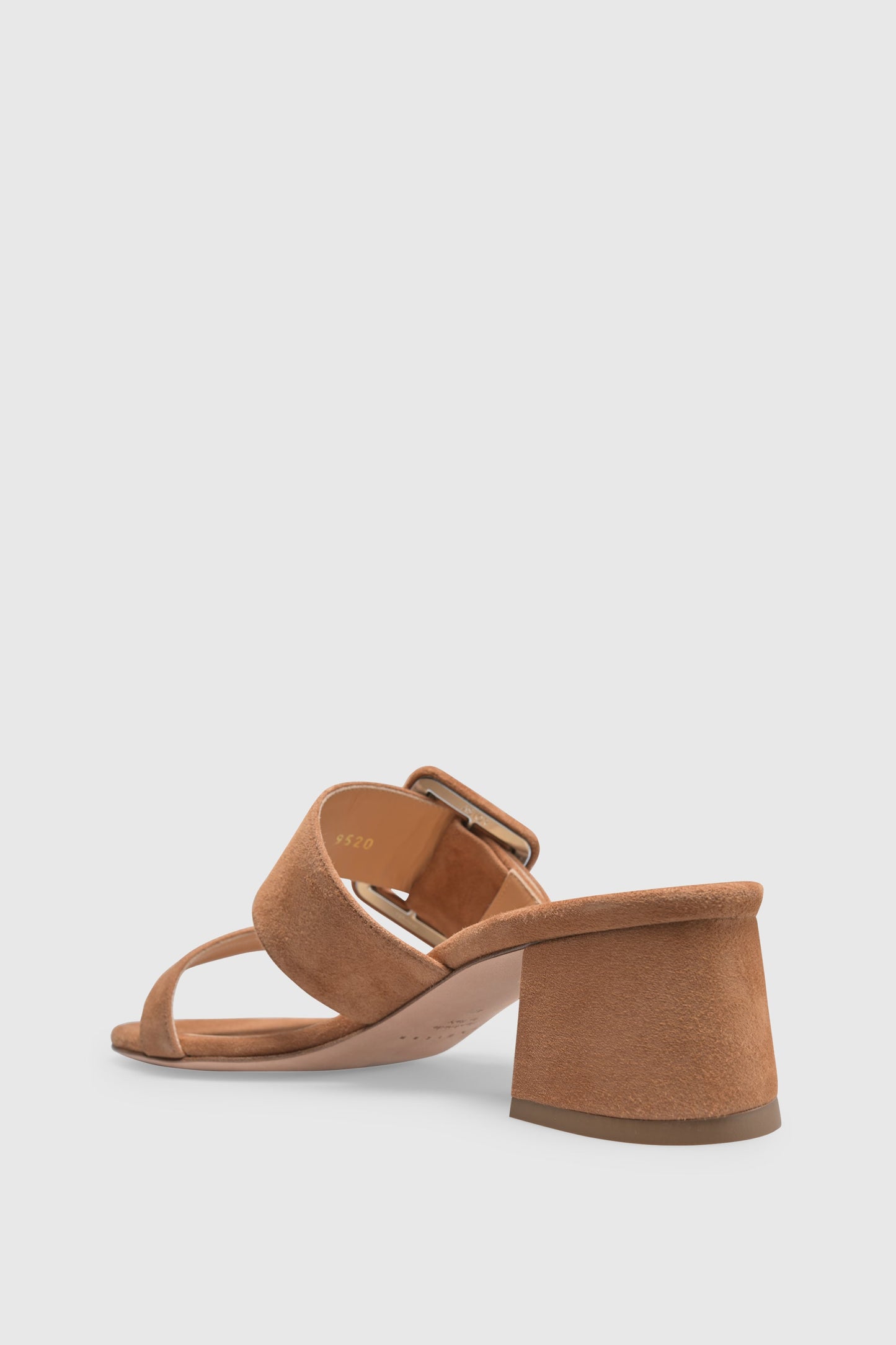 Sandal 9520