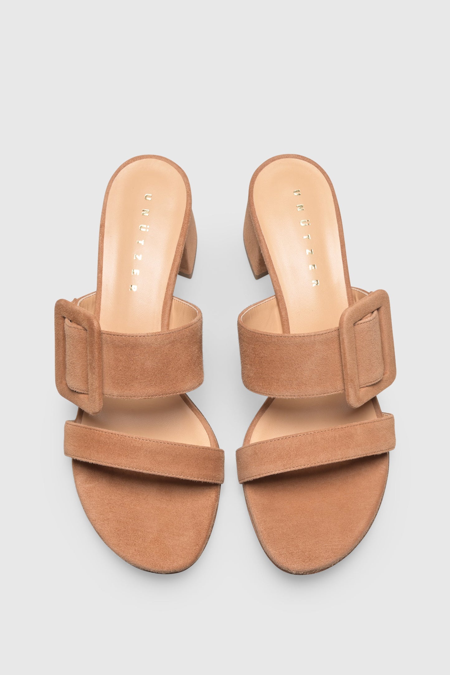 Sandal 9520