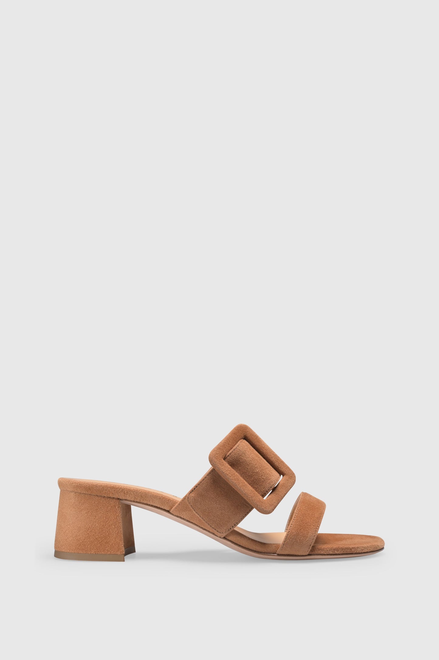 Sandal 9520