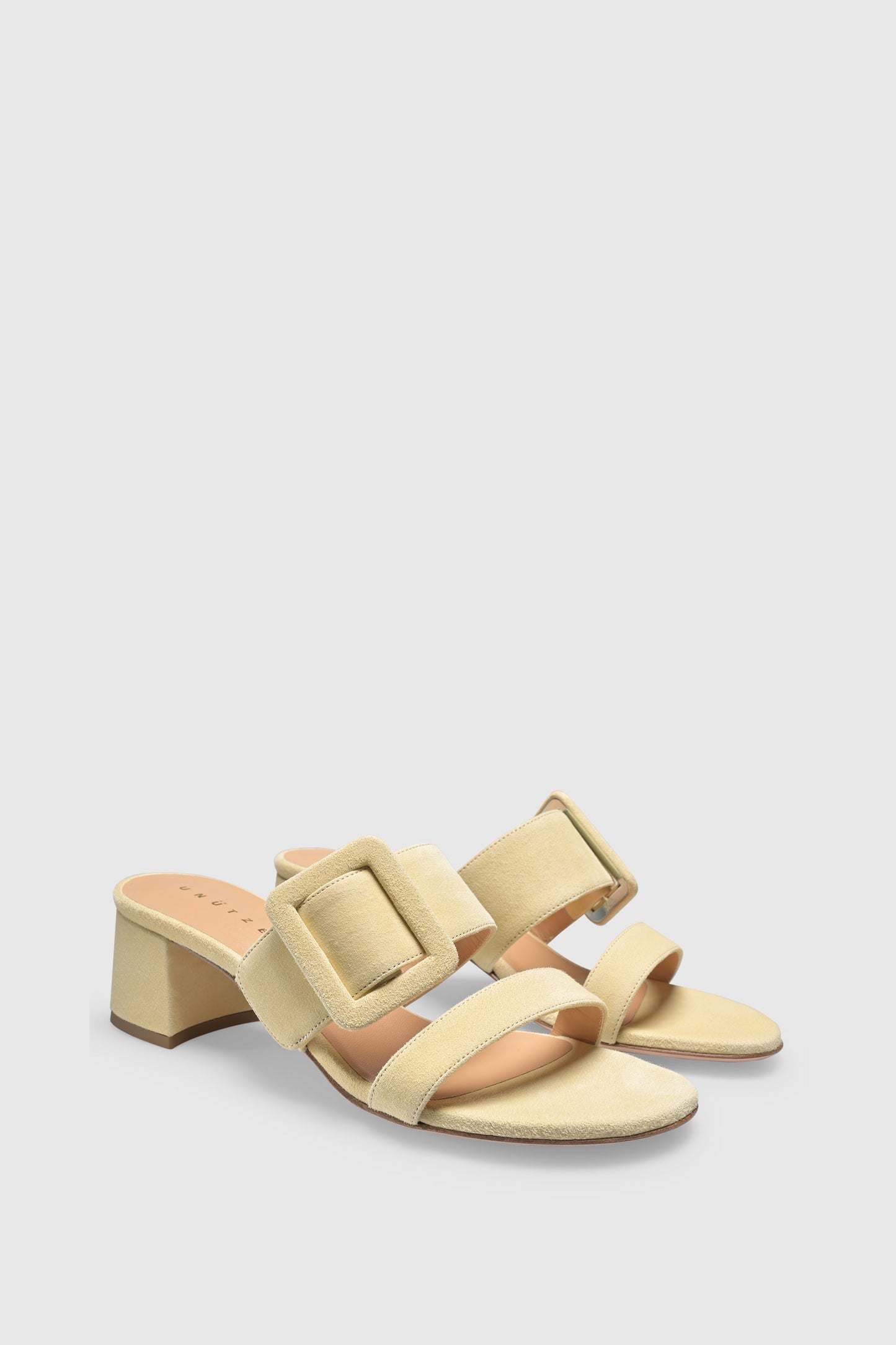 Sandal 9520