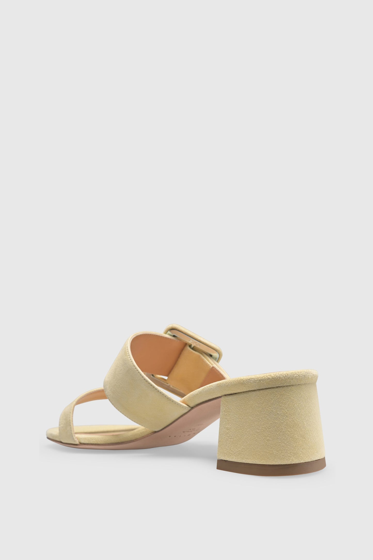 Sandal 9520
