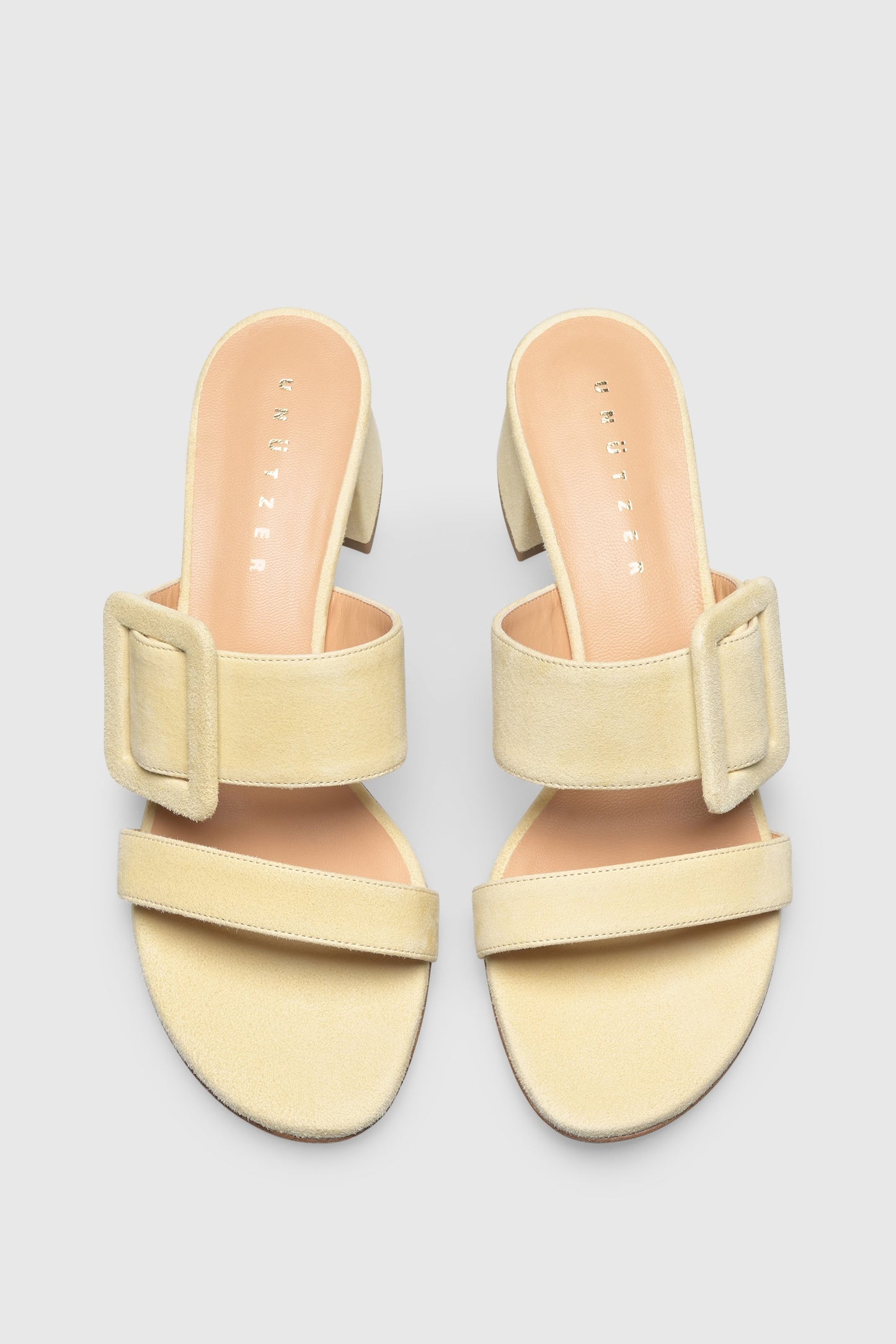 Sandal 9520