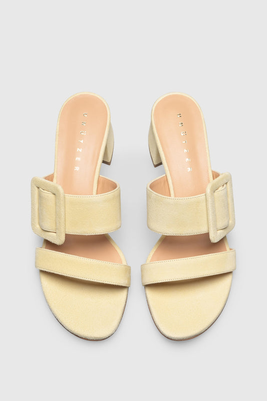 Sandale 9520