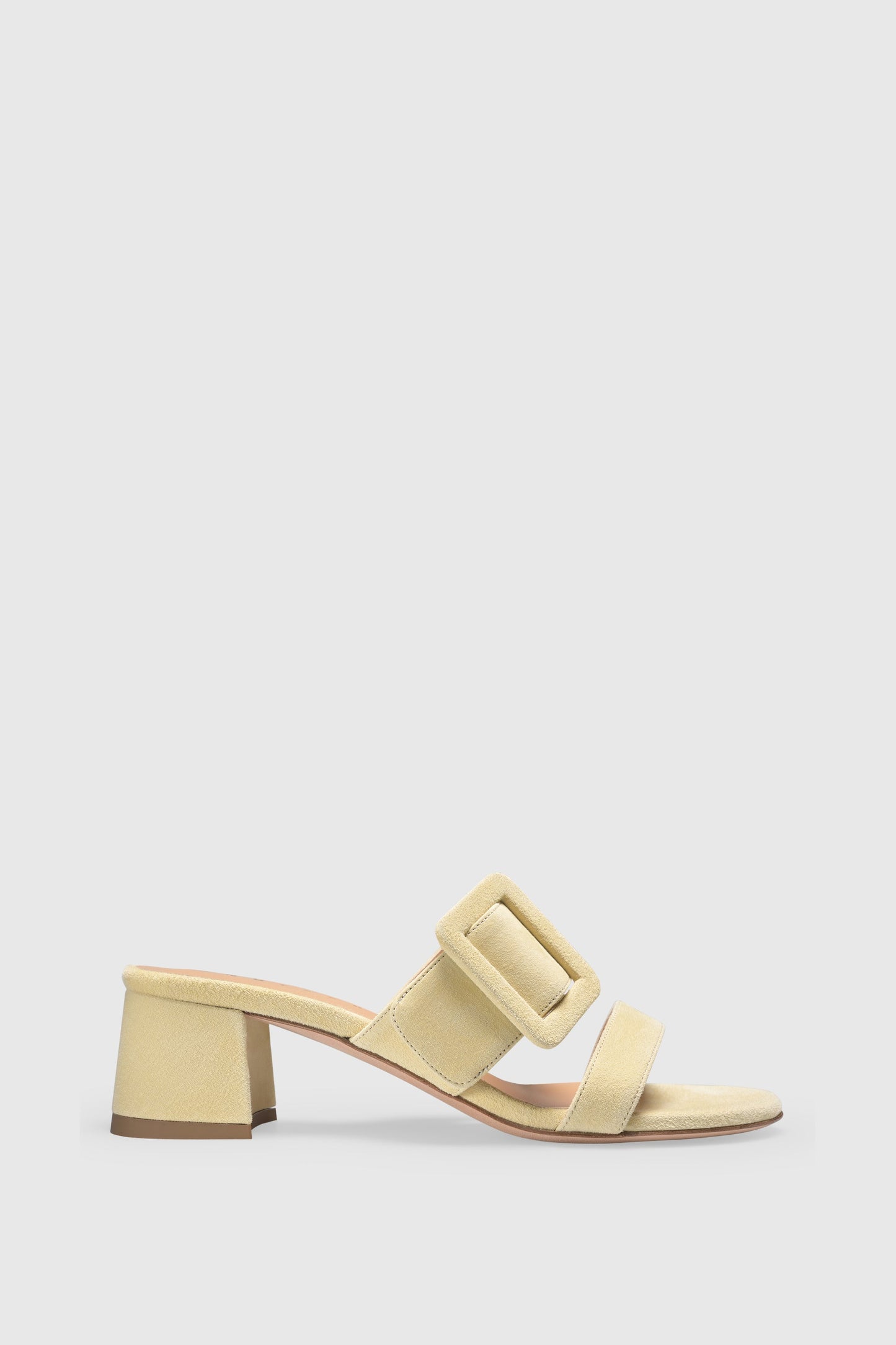 Sandal 9520