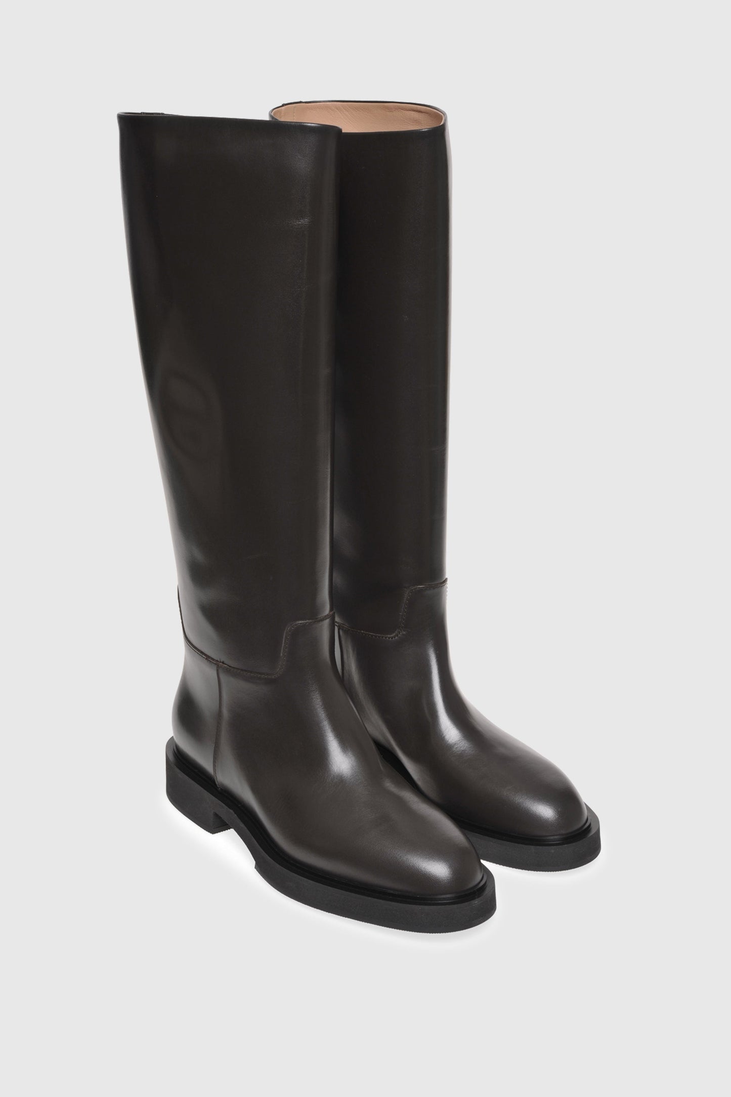 Boot 9263