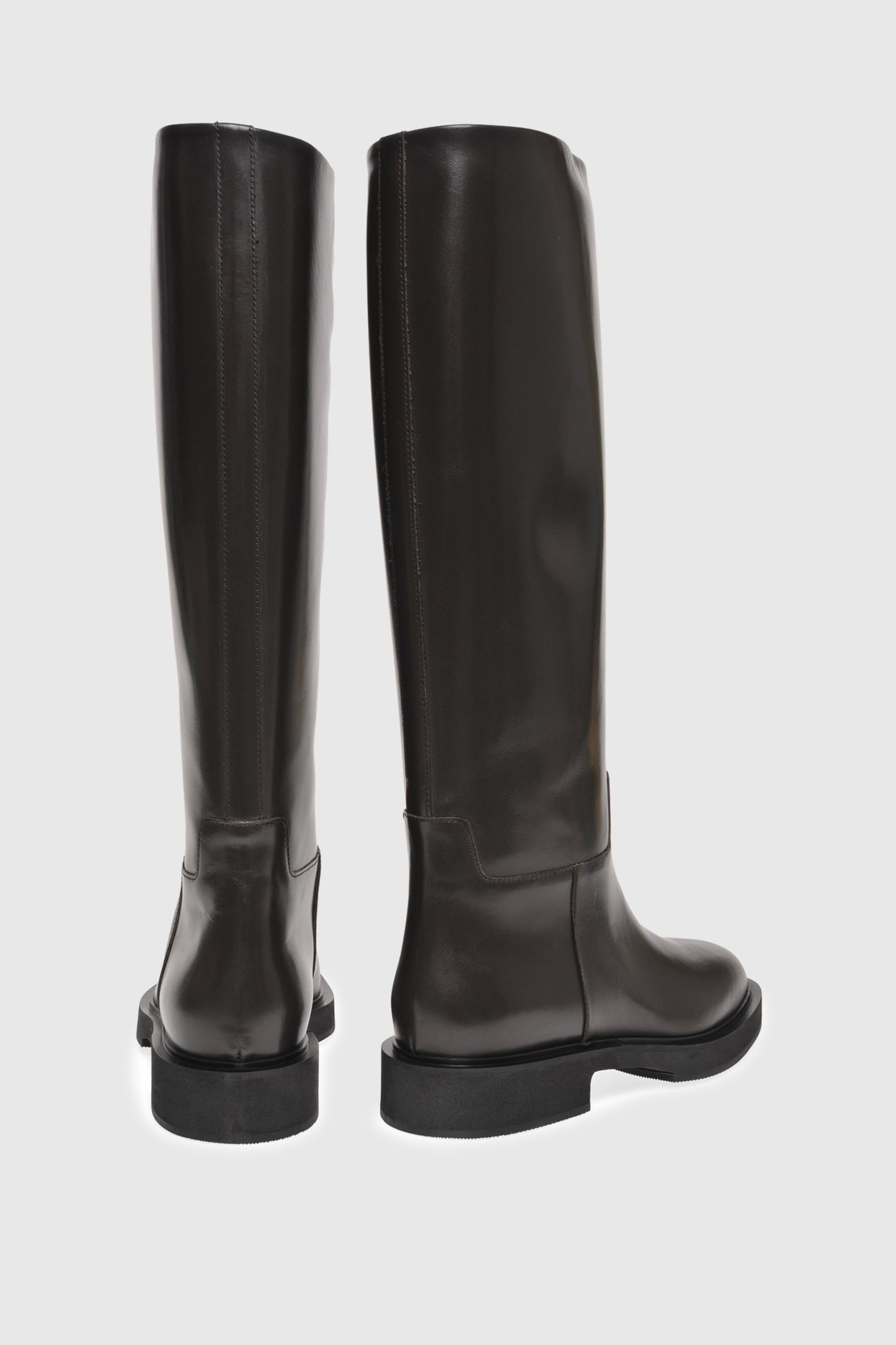 Boot 9263