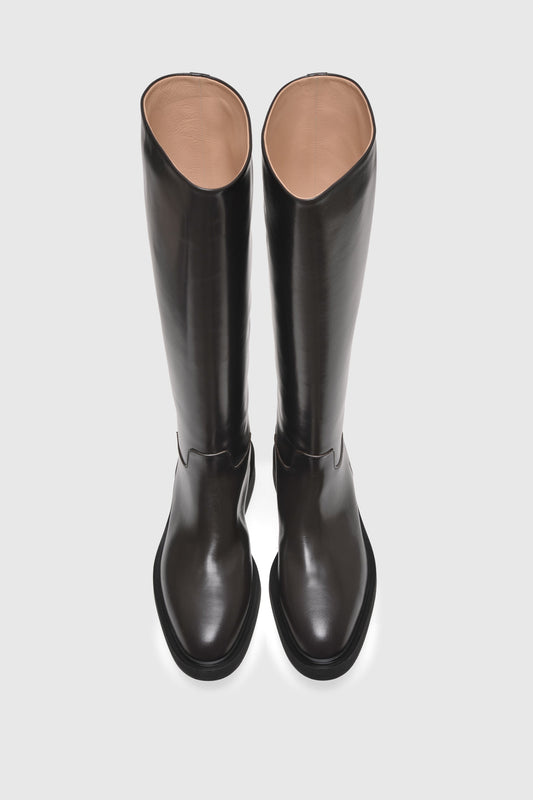 Boot 9263
