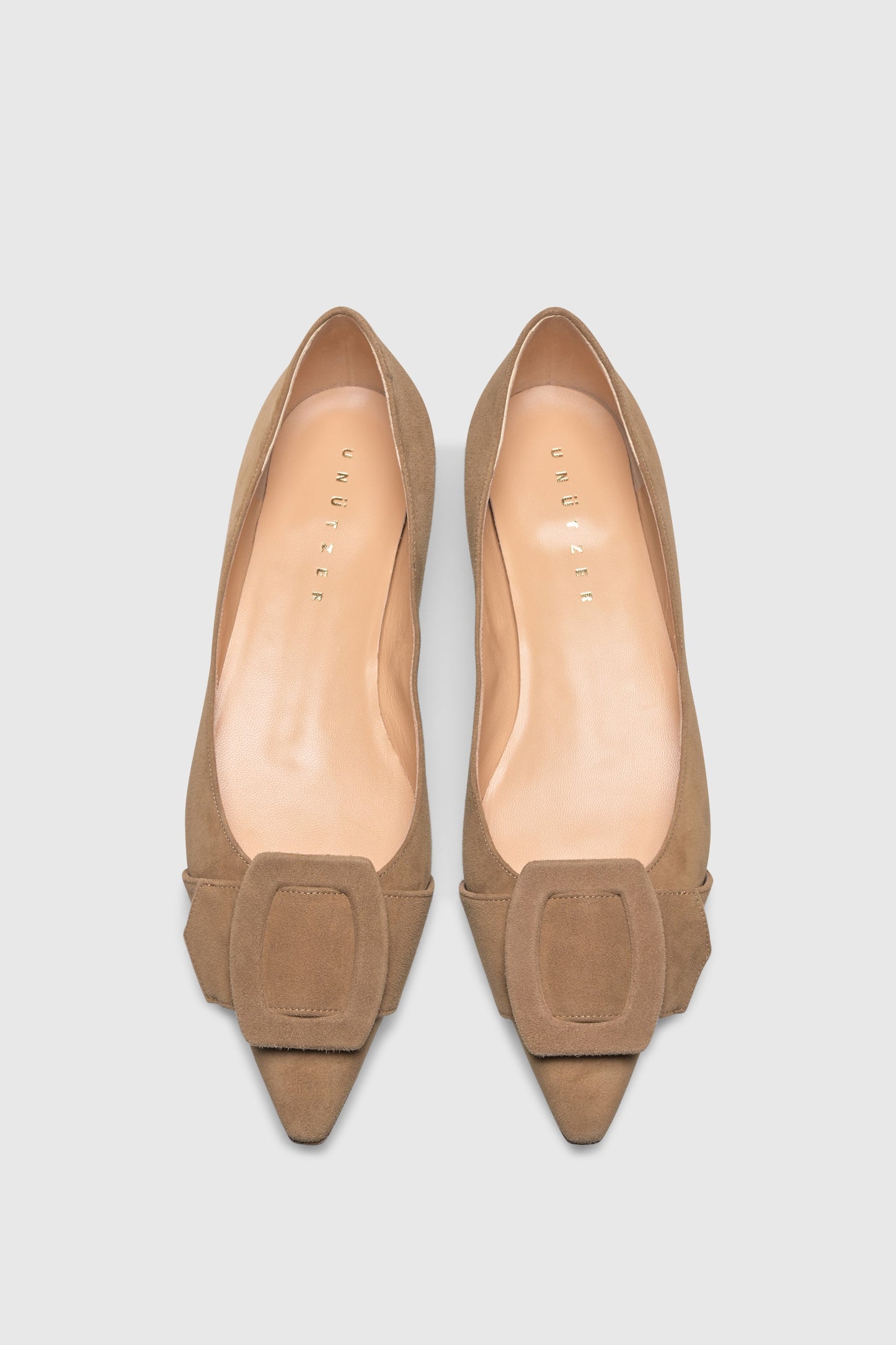 Ballerina 8212