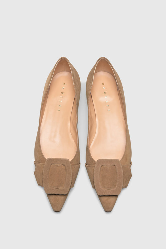 Ballerina 8212