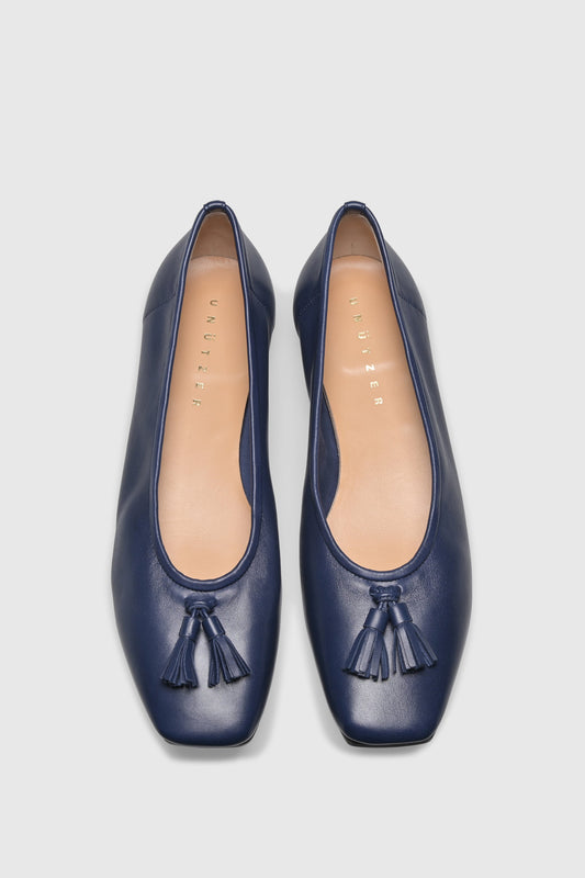 Ballerina 9482