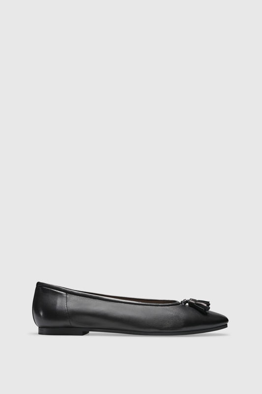 Ballerina 9482