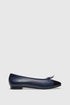 Blue Black