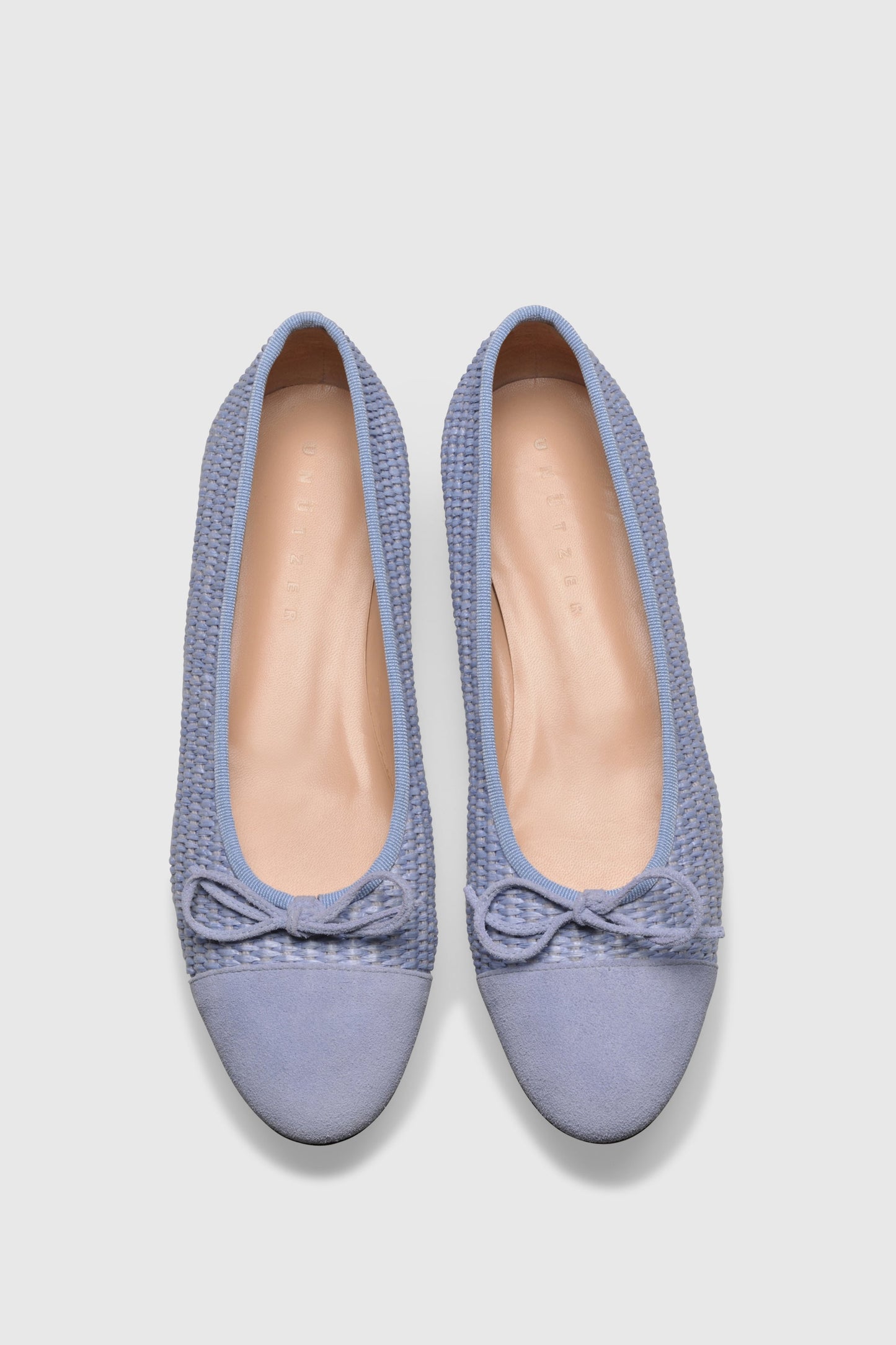 Ballerina 963 Mix