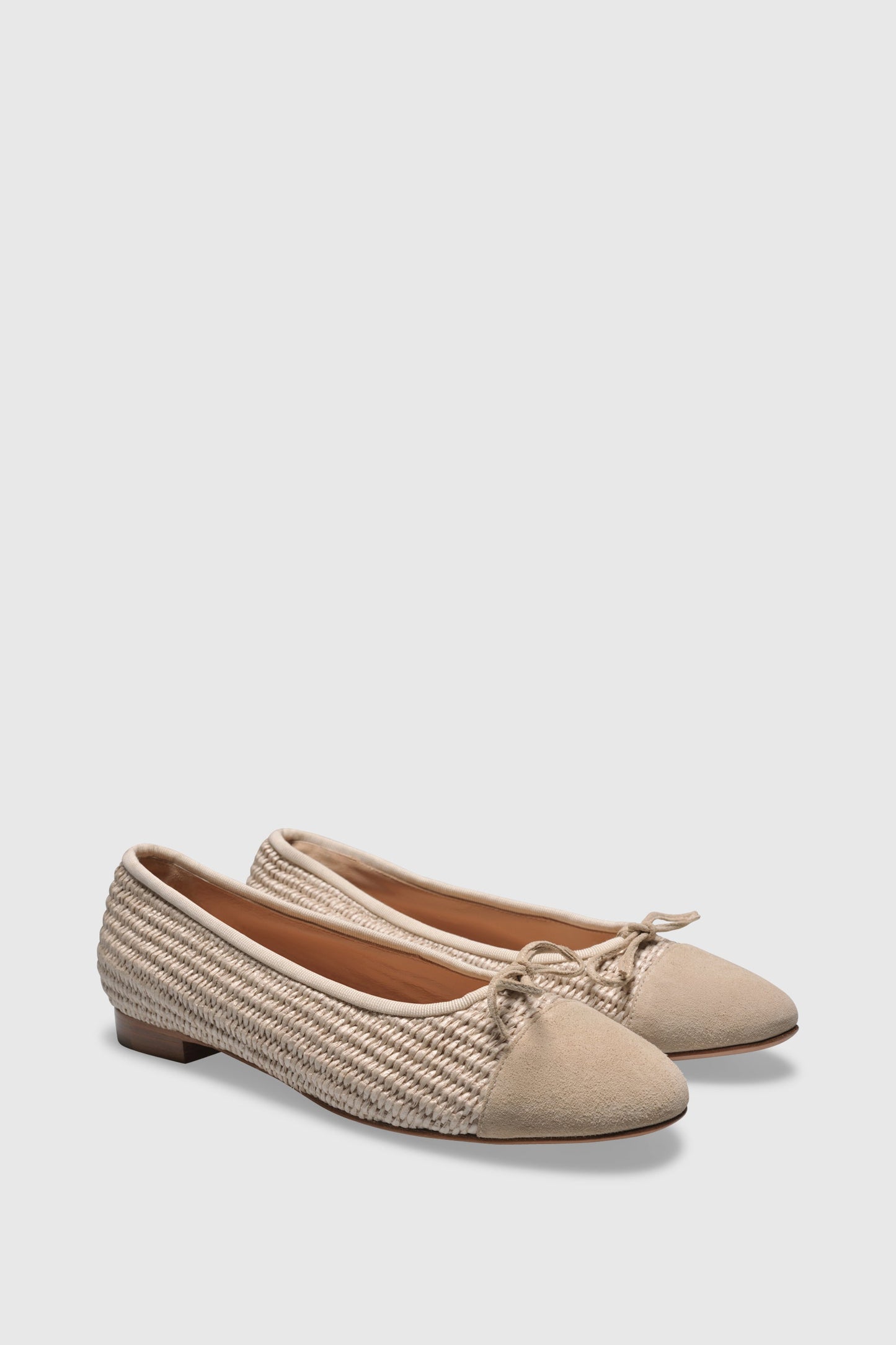 Ballerina 963 Mix