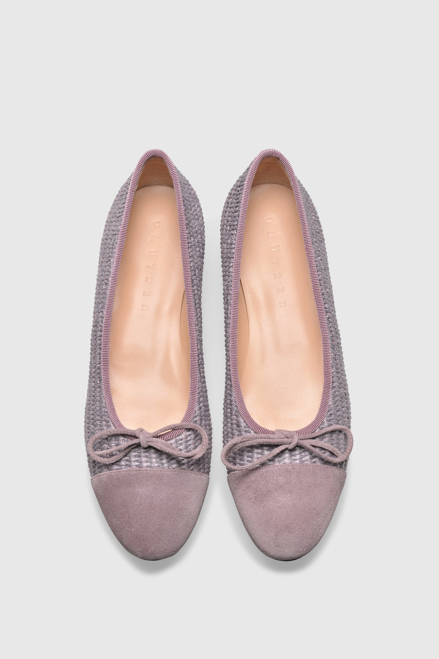 Ballerina 963 Mix