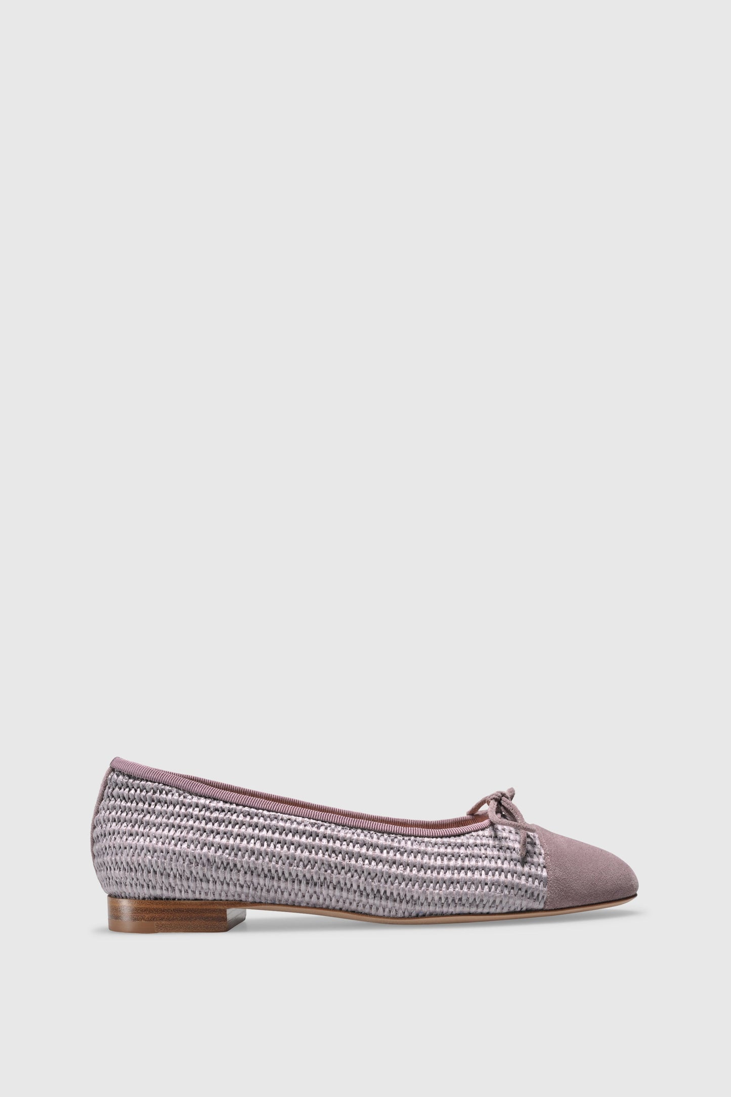 Ballerina 963 Mix