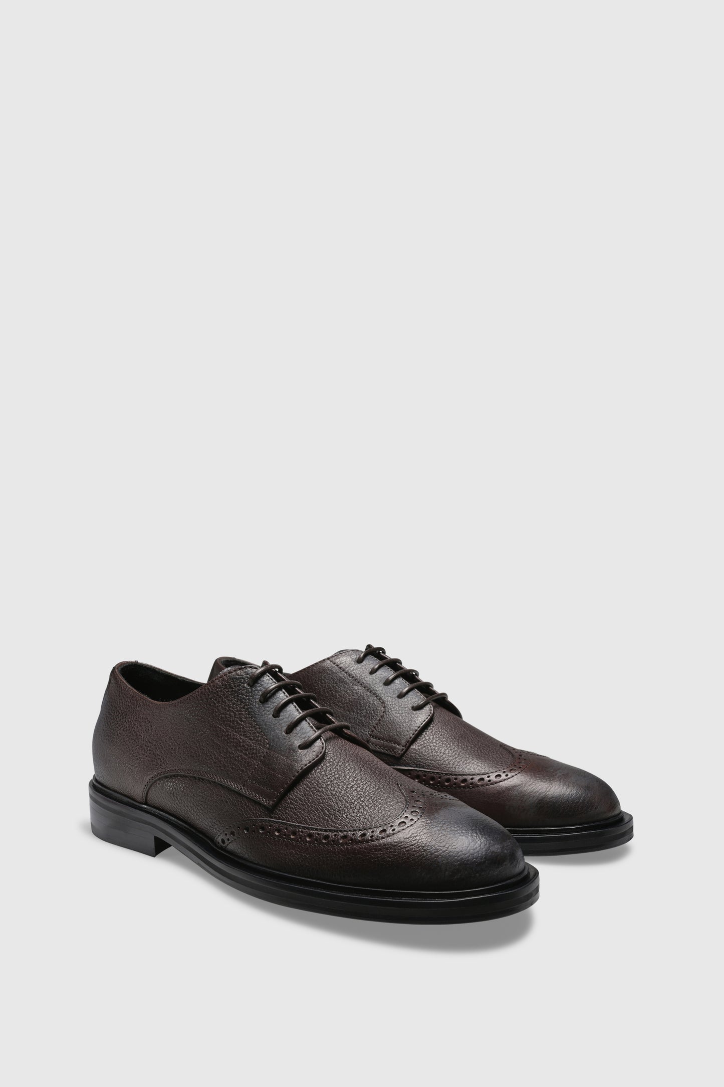 Brogue 5003