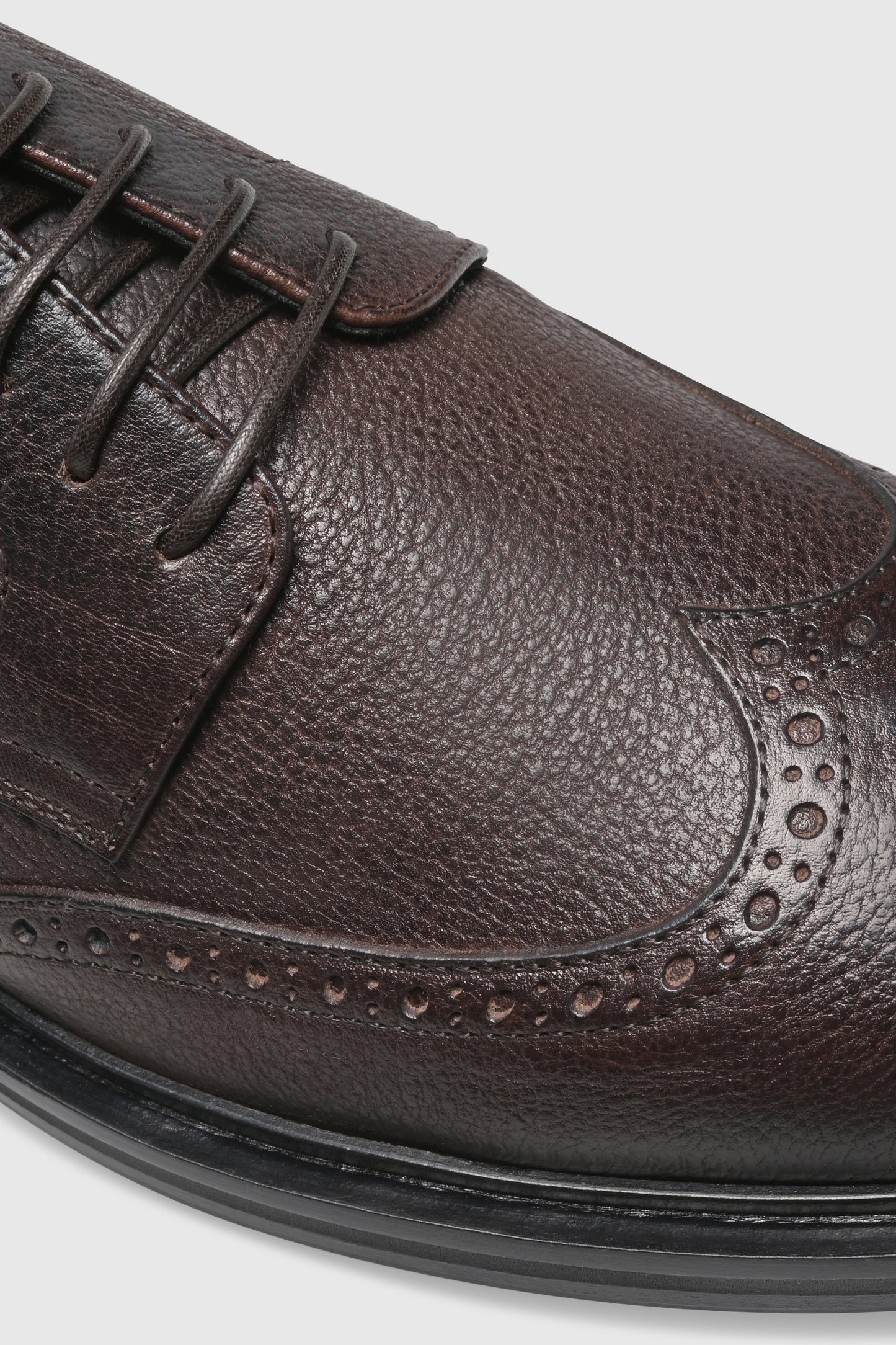 Brogue 5003