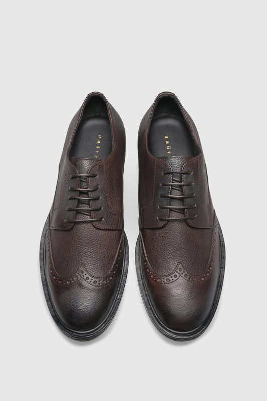 Brogue 5003
